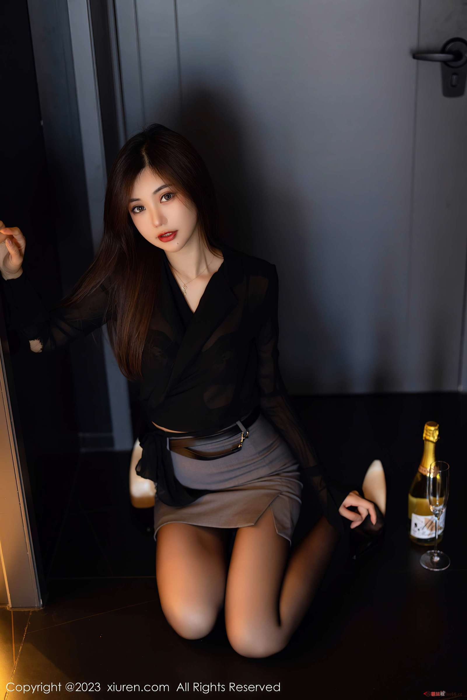 https://www.lss77.com/wp-content/uploads/2023/06/1687333578-c90070ff096dd68-1601x2400.jpg