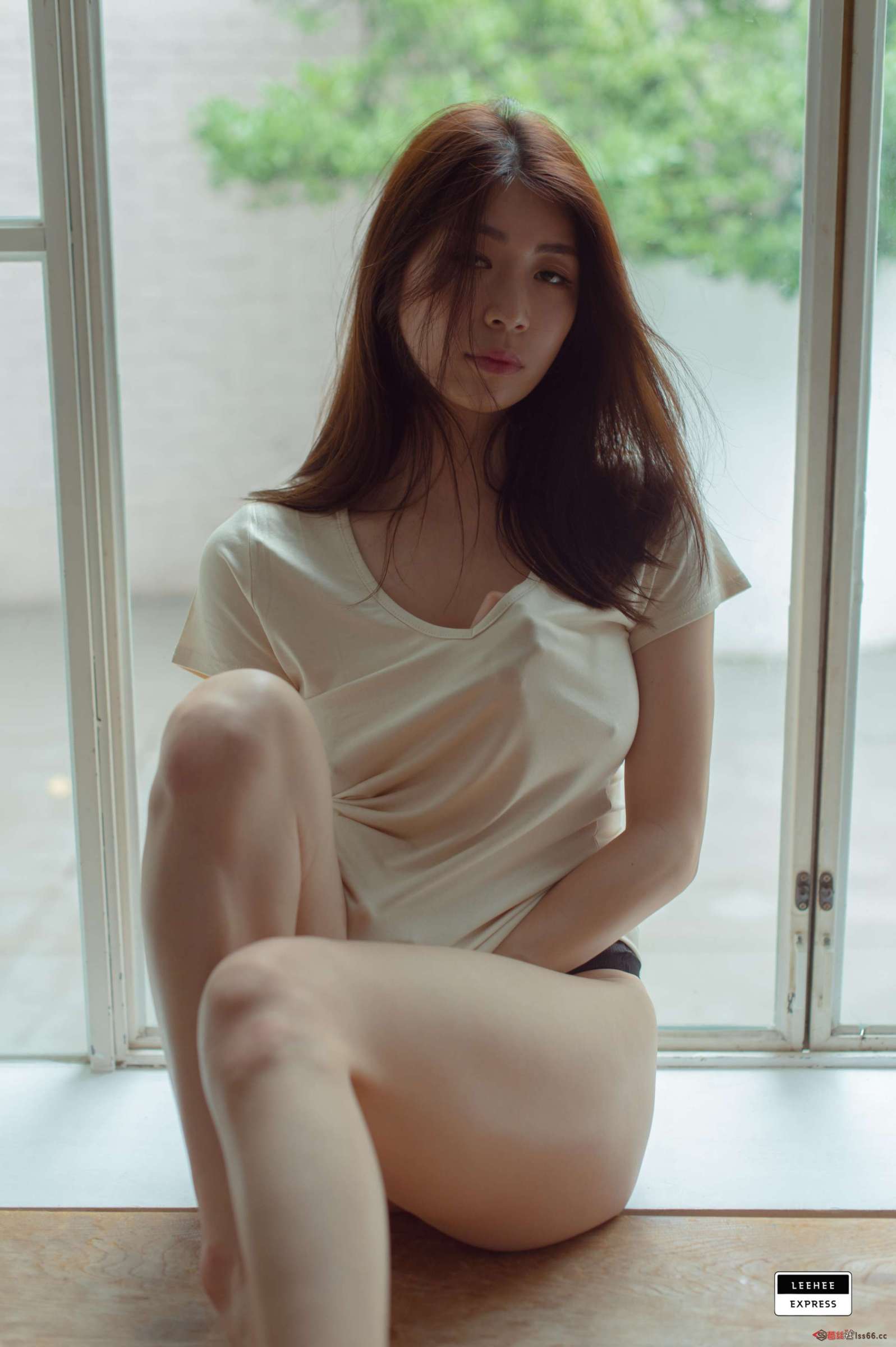 https://www.lss77.com/wp-content/uploads/2023/06/1687428273-25bbdcd06c32d47-1597x2400.jpg