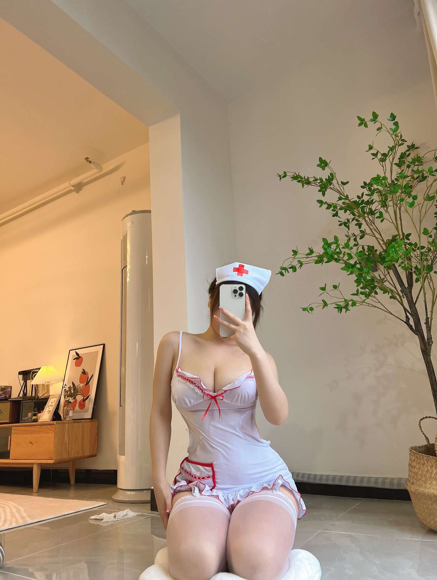 https://www.lss77.com/wp-content/uploads/2023/06/1687428287-a13ee062eff9d72-1810x2400.jpg