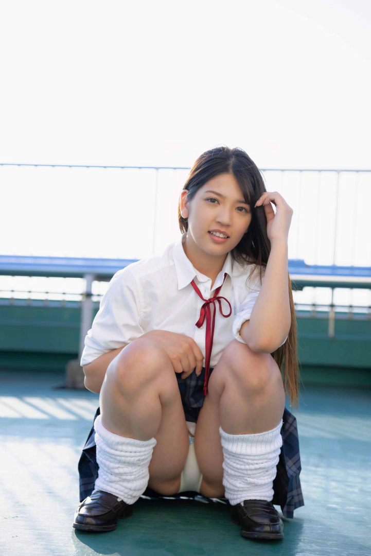 https://www.lss77.com/wp-content/uploads/2023/06/1687428343-a13ee062eff9d72.jpg