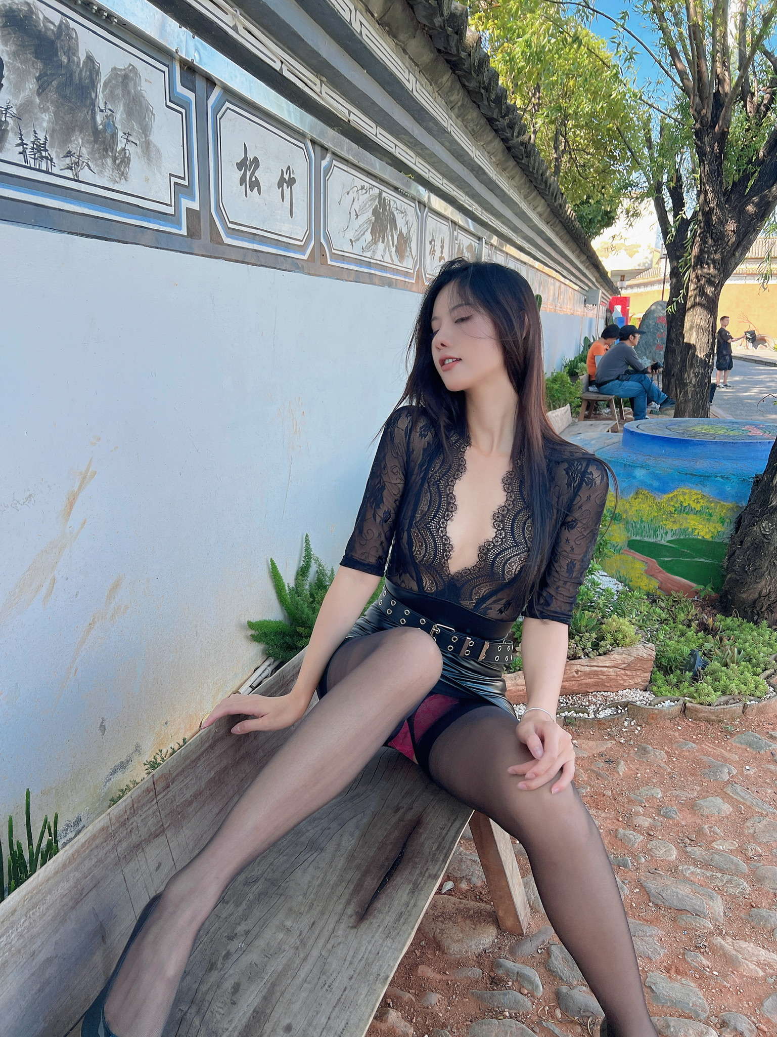https://www.lss77.com/wp-content/uploads/2023/06/1687428350-ea20a043c08f516.jpeg