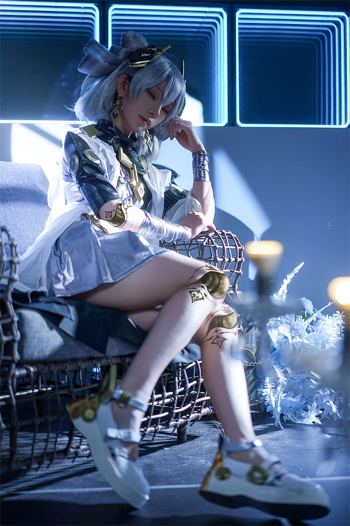 https://www.lss77.com/wp-content/uploads/2023/06/1687428390-d2490f048dc3b77.jpg