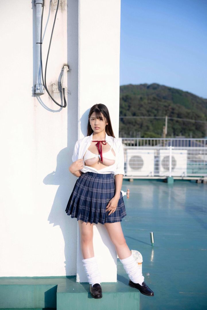 https://www.lss77.com/wp-content/uploads/2023/06/1687428397-d2490f048dc3b77.jpg