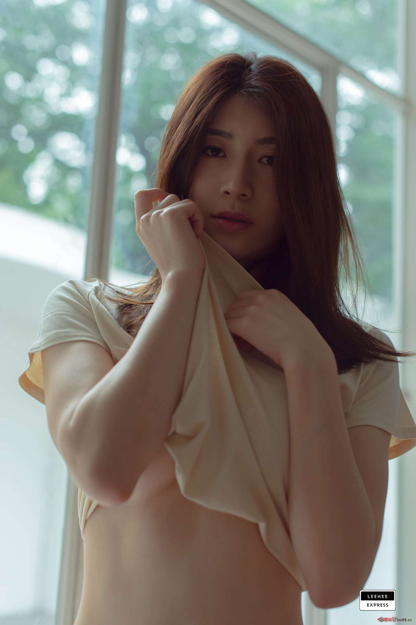 https://www.lss77.com/wp-content/uploads/2023/06/1687428441-ae2bac2e4b4da80-1597x2400.jpg