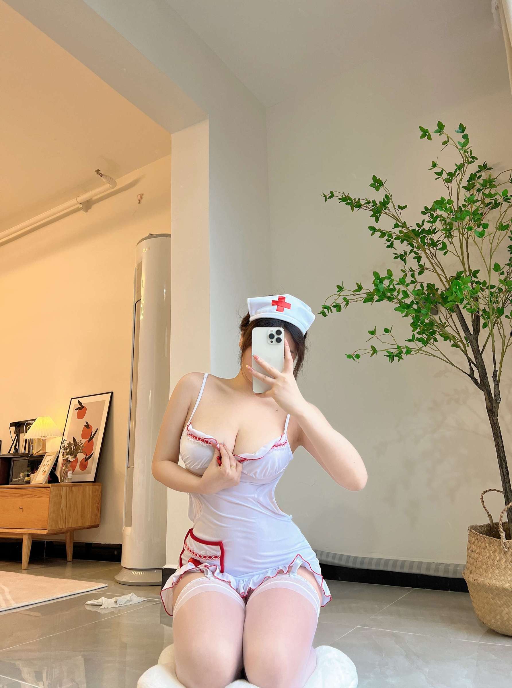 https://www.lss77.com/wp-content/uploads/2023/06/1687428453-73f7634ab3f381f-1785x2400.jpg