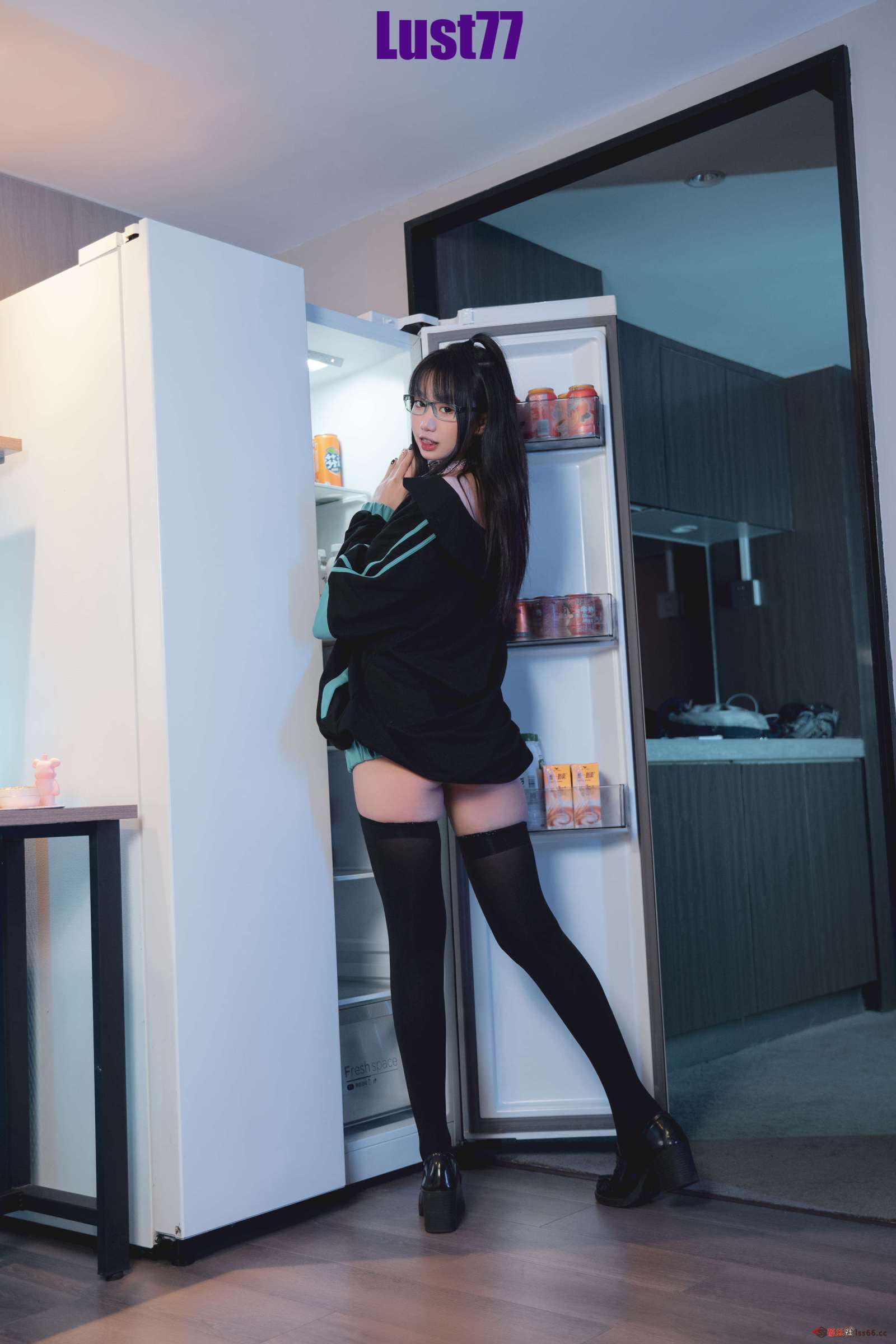 https://www.lss77.com/wp-content/uploads/2023/06/1687428541-98f13708210194c-1600x2400.jpg