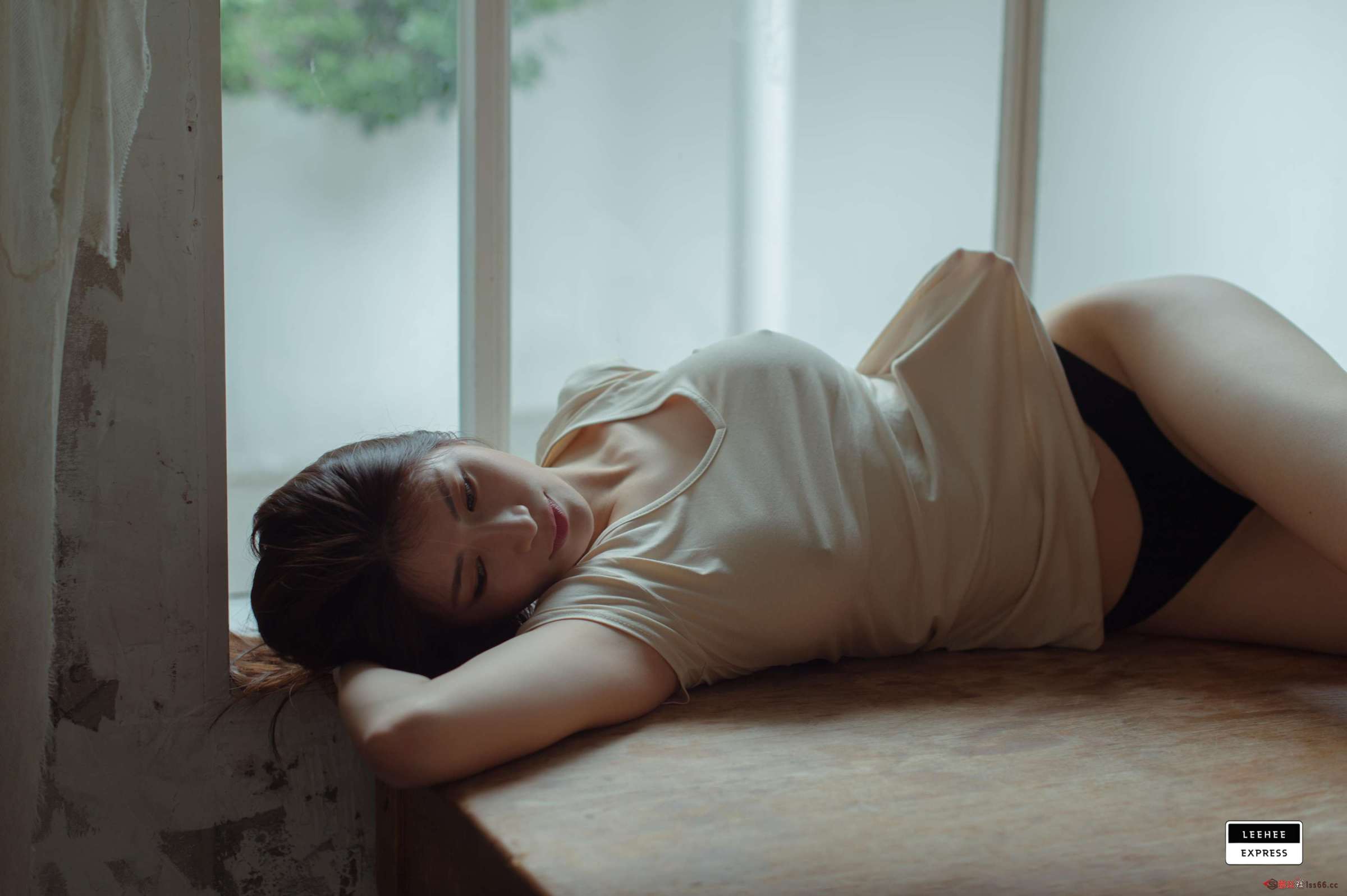 https://www.lss77.com/wp-content/uploads/2023/06/1687428549-ecee596a242de13-2400x1597.jpg