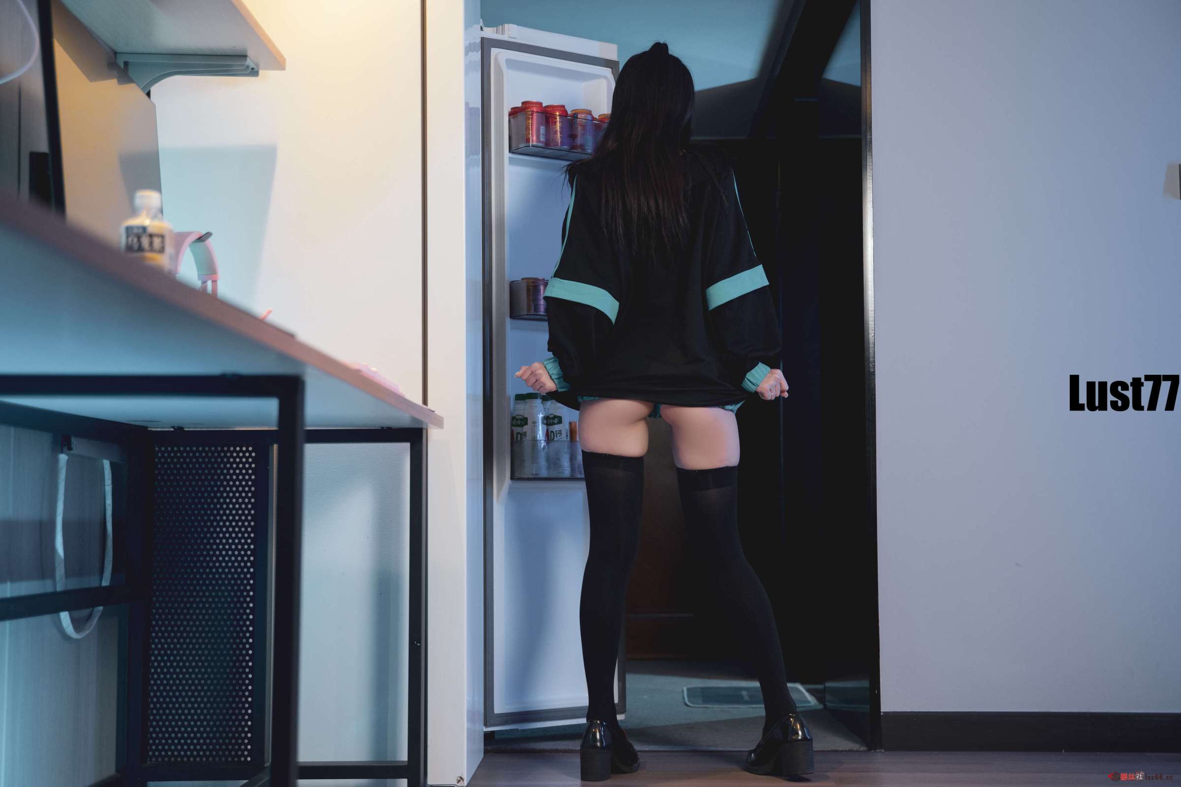 https://www.lss77.com/wp-content/uploads/2023/06/1687428565-37693cfc748049e-2400x1600.jpg