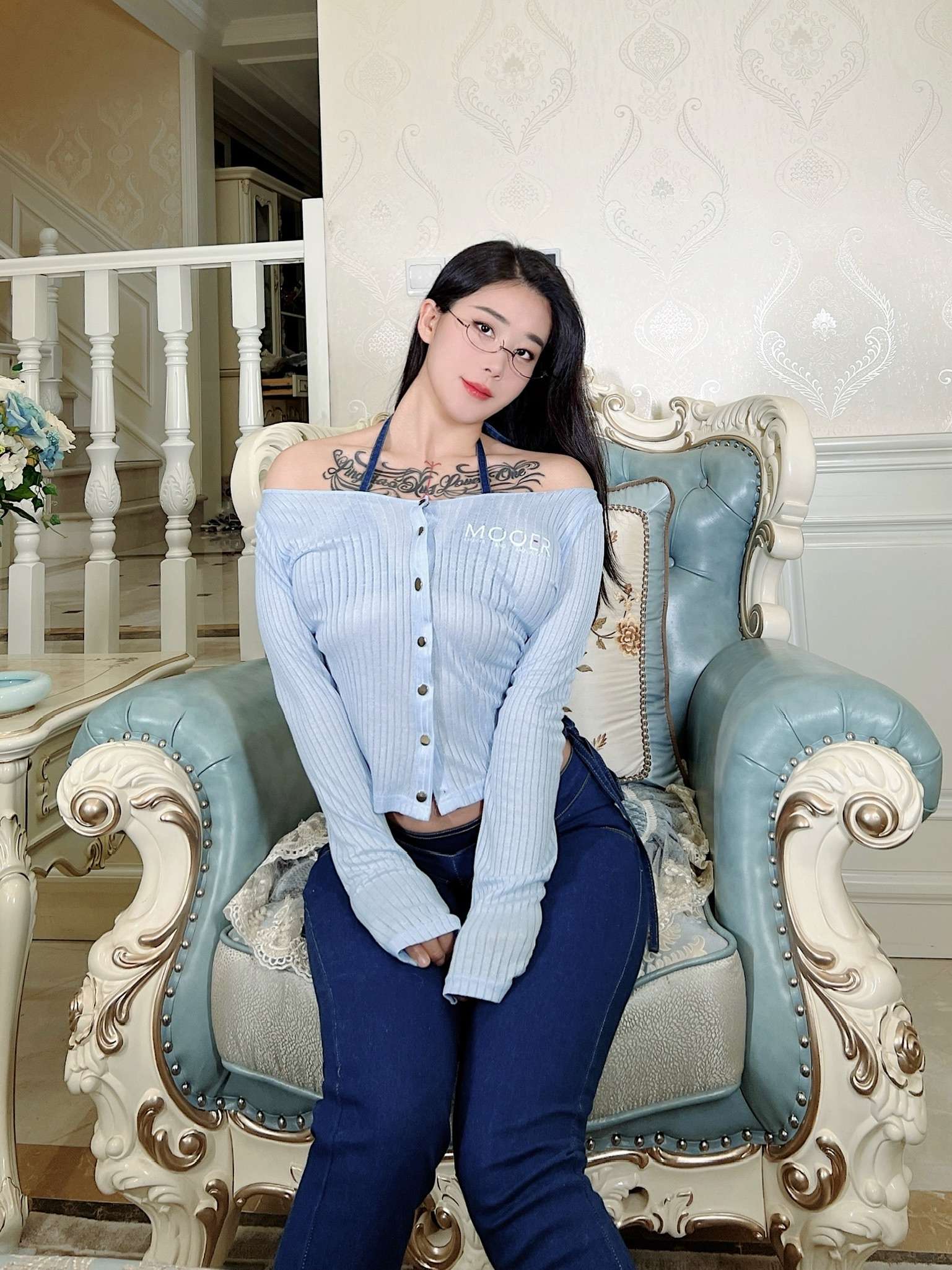 https://www.lss77.com/wp-content/uploads/2023/06/1687428572-defd40204344c96.jpg