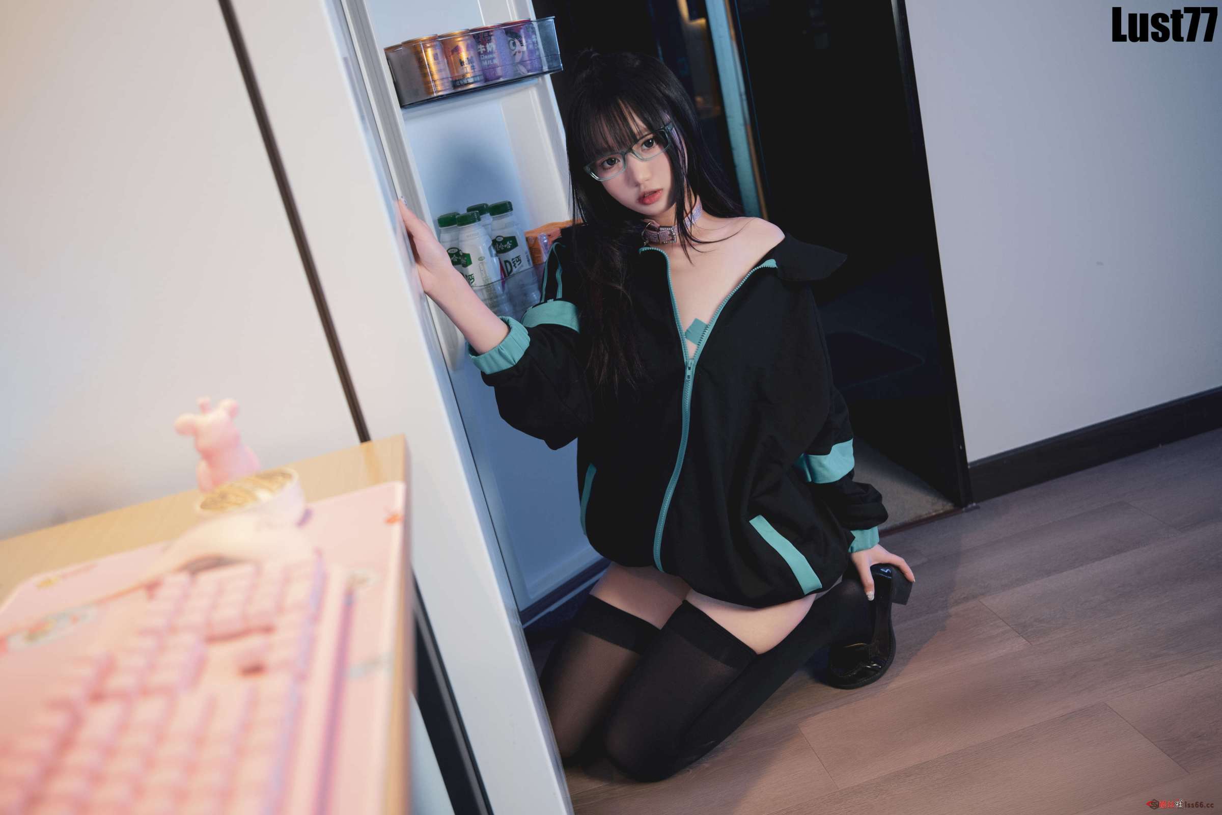 https://www.lss77.com/wp-content/uploads/2023/06/1687428581-8e296a067a37563-2400x1600.jpg