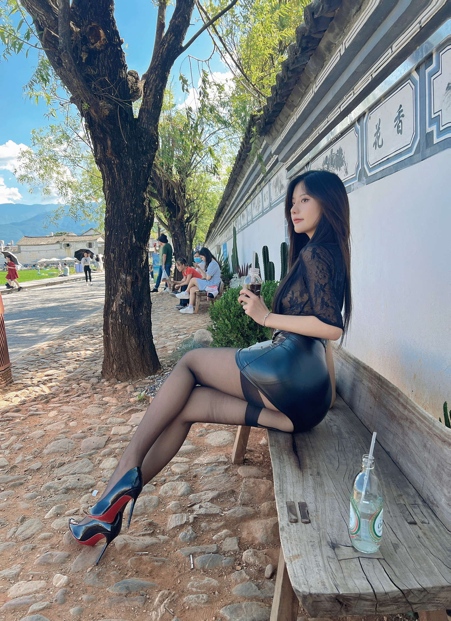 https://www.lss77.com/wp-content/uploads/2023/06/1687428624-28fd0fbd334515d.jpeg
