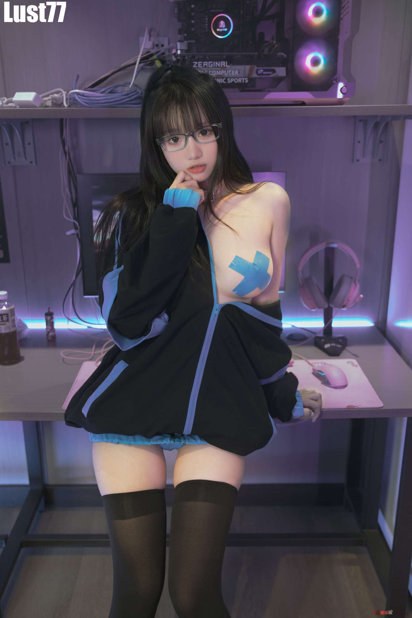 https://www.lss77.com/wp-content/uploads/2023/06/1687428640-182be0c5cdcd507-1600x2400.jpg