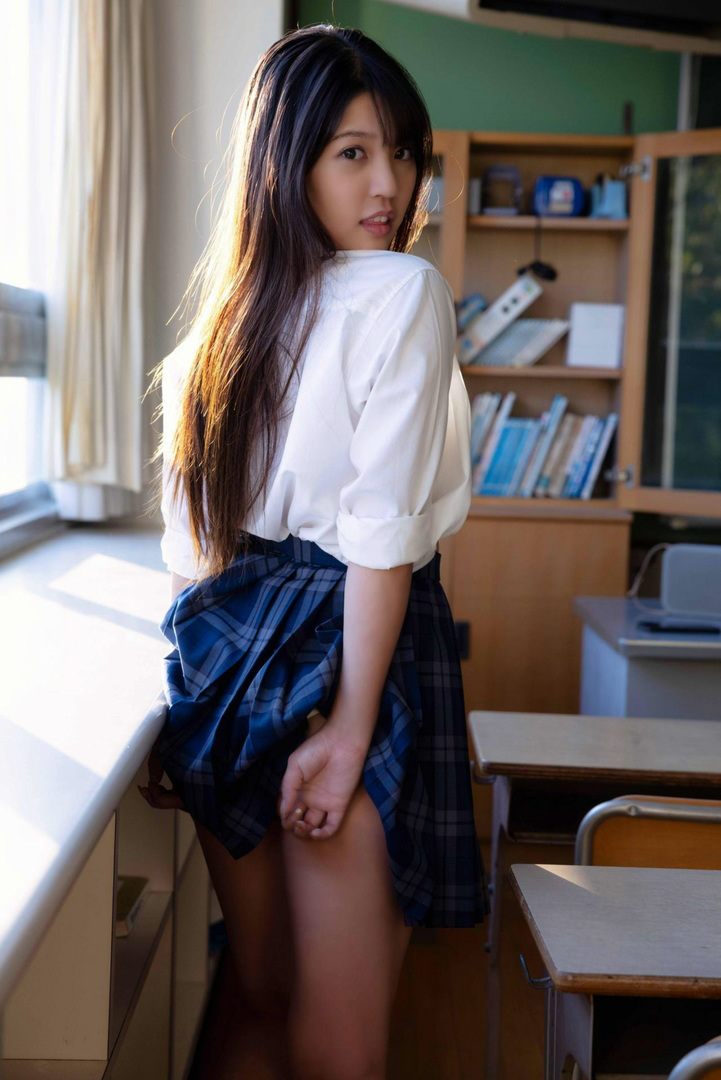 https://www.lss77.com/wp-content/uploads/2023/06/1687428645-21addf589817401.jpg