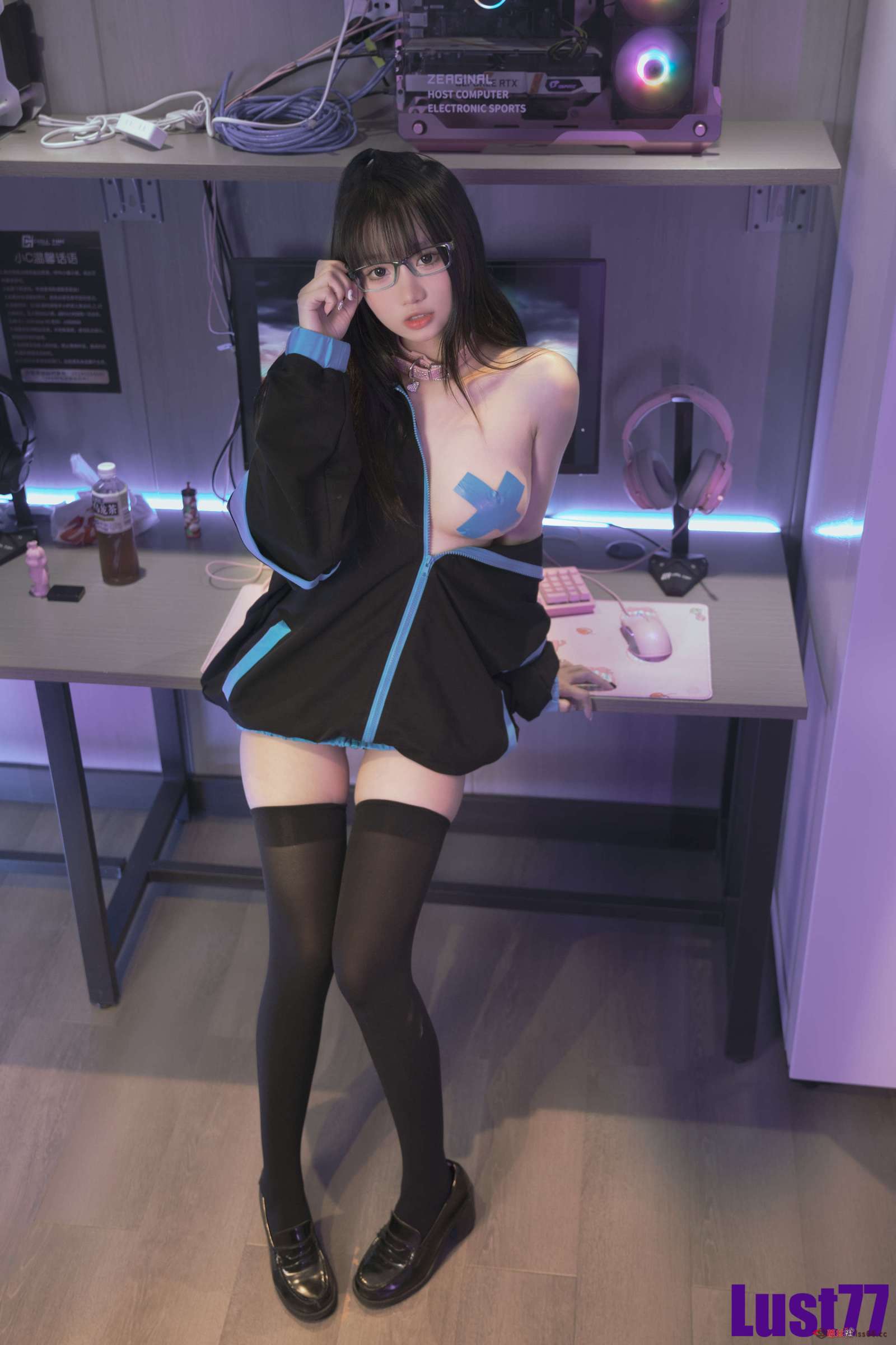 https://www.lss77.com/wp-content/uploads/2023/06/1687428647-e369853df766fa4-1600x2400.jpg