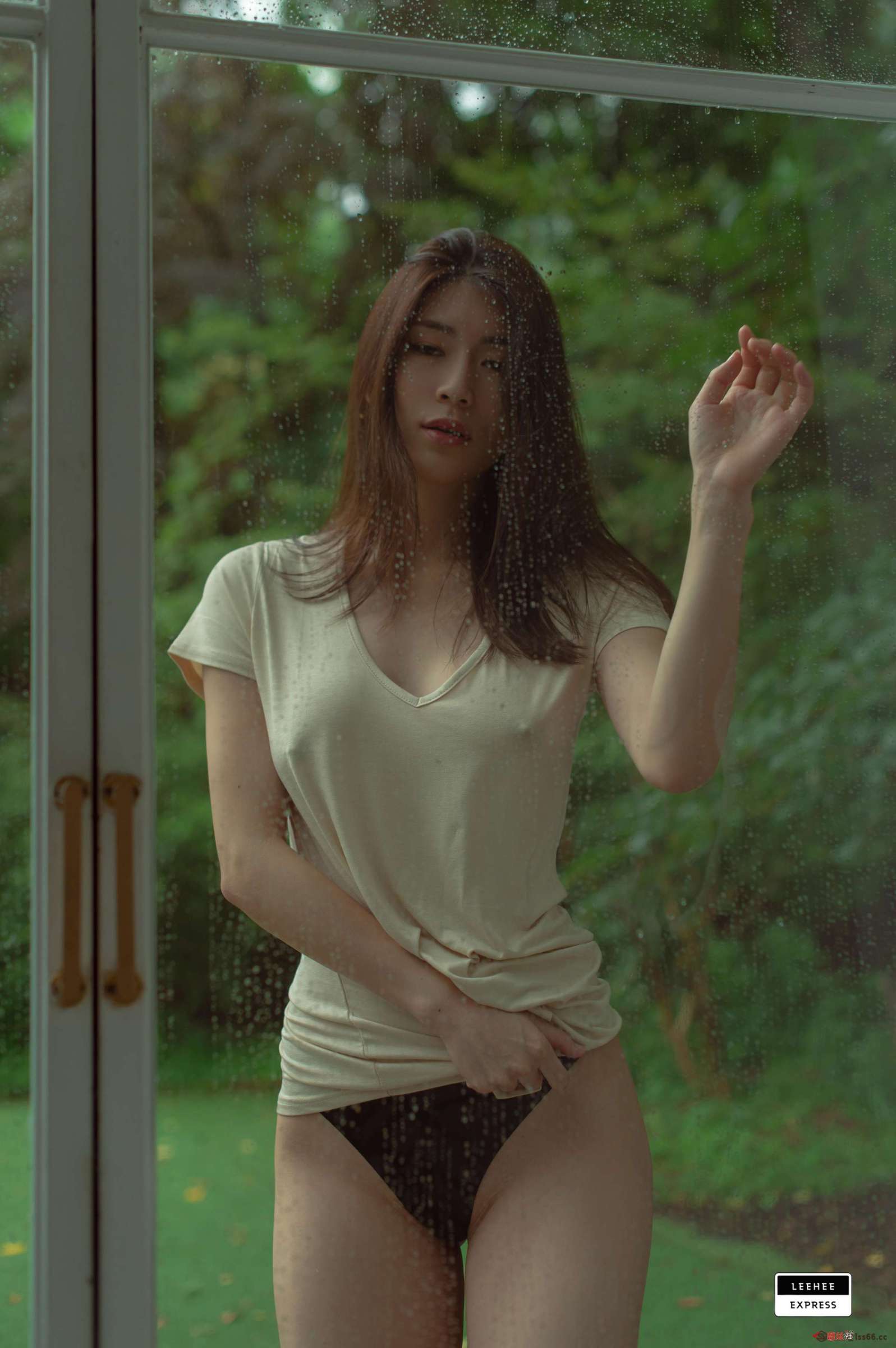 https://www.lss77.com/wp-content/uploads/2023/06/1687428759-04886796cb07c66-1597x2400.jpg