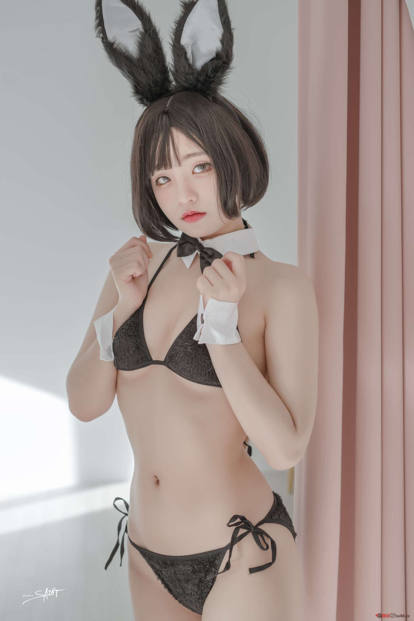 https://www.lss77.com/wp-content/uploads/2023/06/1687494298-dc5c7986daef50c-1600x2400.jpg
