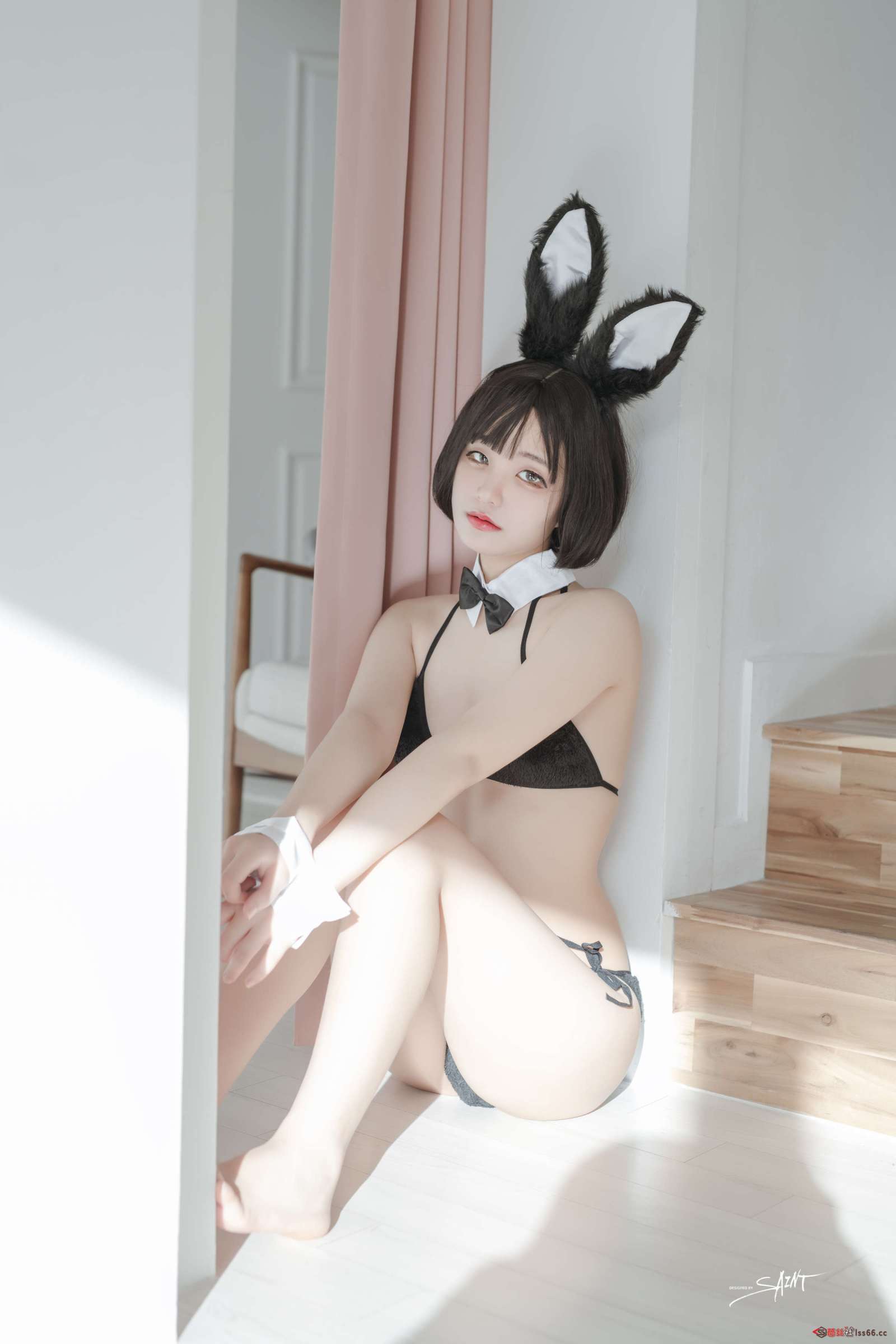 https://www.lss77.com/wp-content/uploads/2023/06/1687494313-93dd4de5cddba2c-1600x2400.jpg