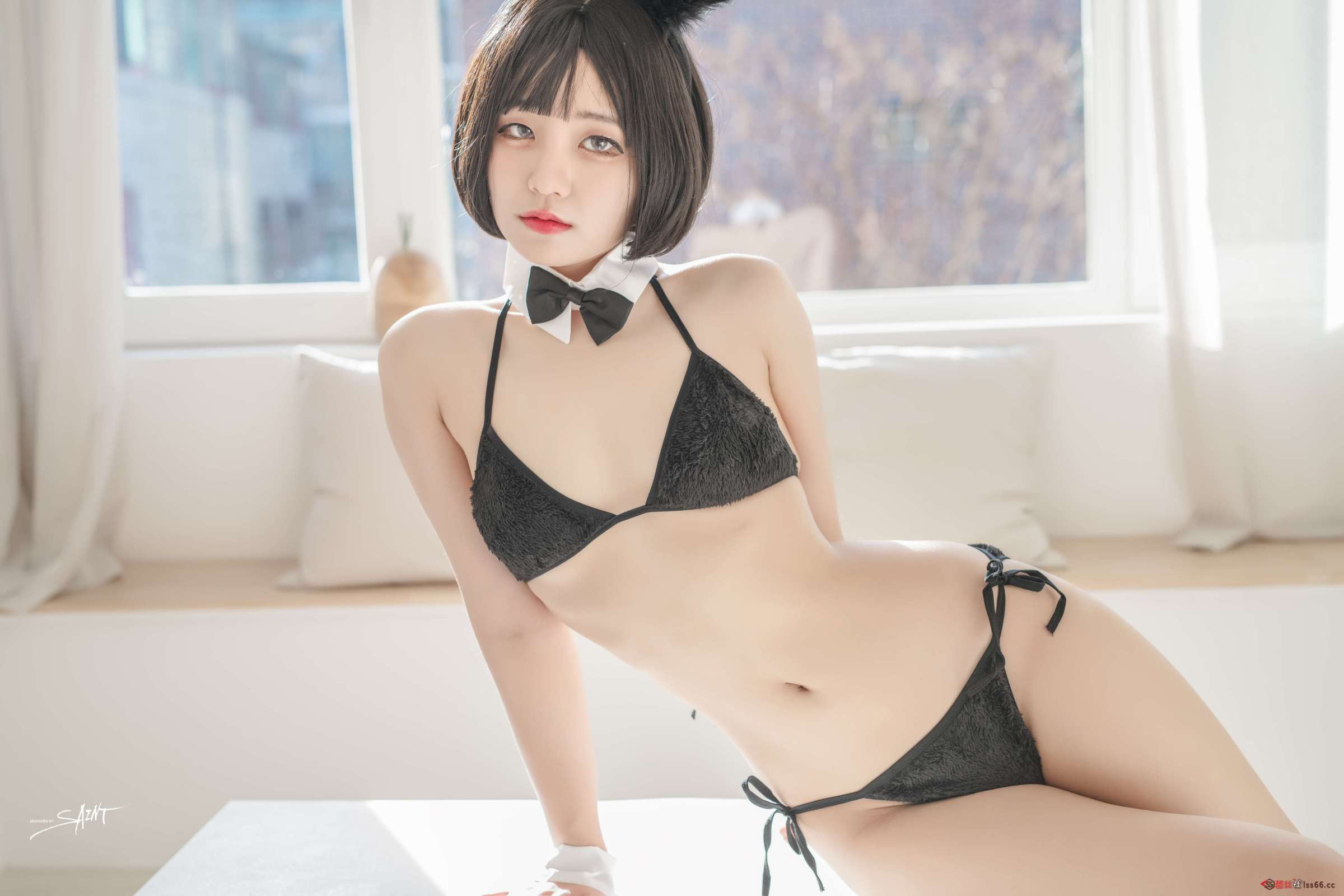 https://www.lss77.com/wp-content/uploads/2023/06/1687494418-a13ee062eff9d72-2400x1600.jpg