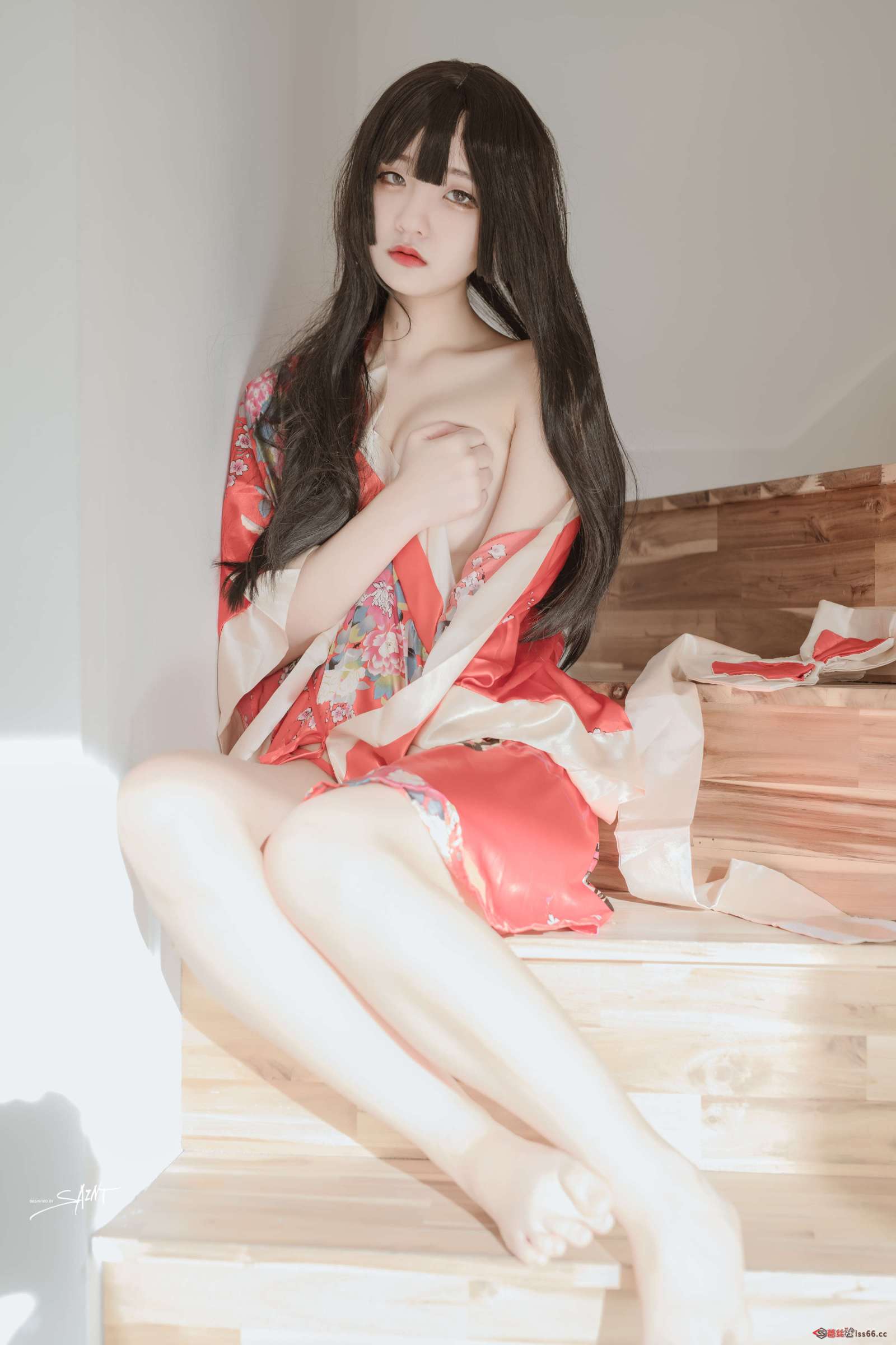 https://www.lss77.com/wp-content/uploads/2023/06/1687494453-ea20a043c08f516-1600x2400.jpg