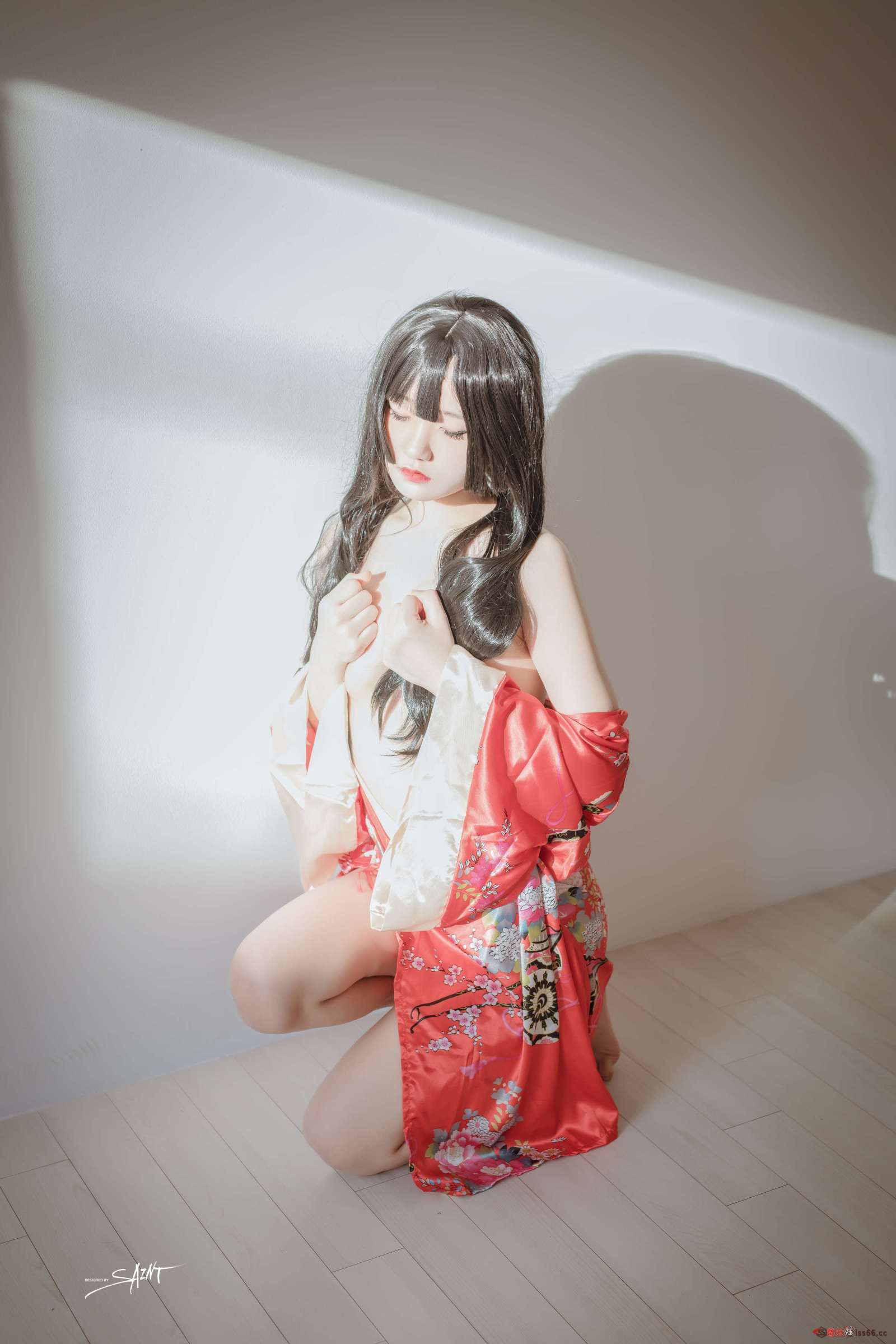 https://www.lss77.com/wp-content/uploads/2023/06/1687494487-d2490f048dc3b77-1600x2400.jpg