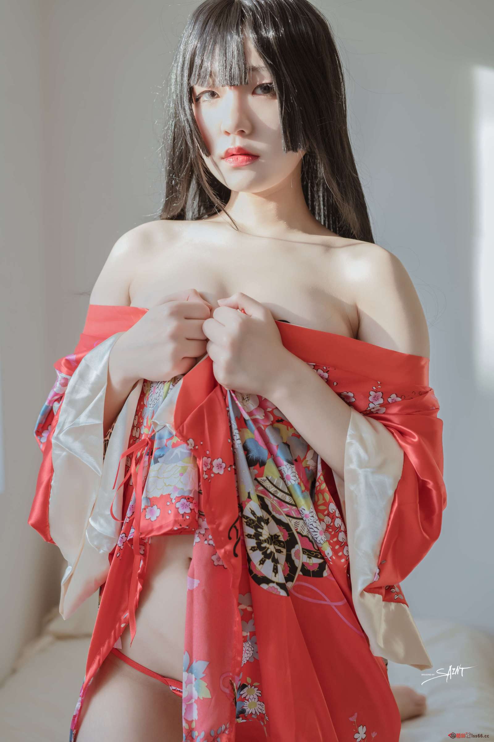 https://www.lss77.com/wp-content/uploads/2023/06/1687494528-af032fbcb07ffc7-1600x2400.jpg