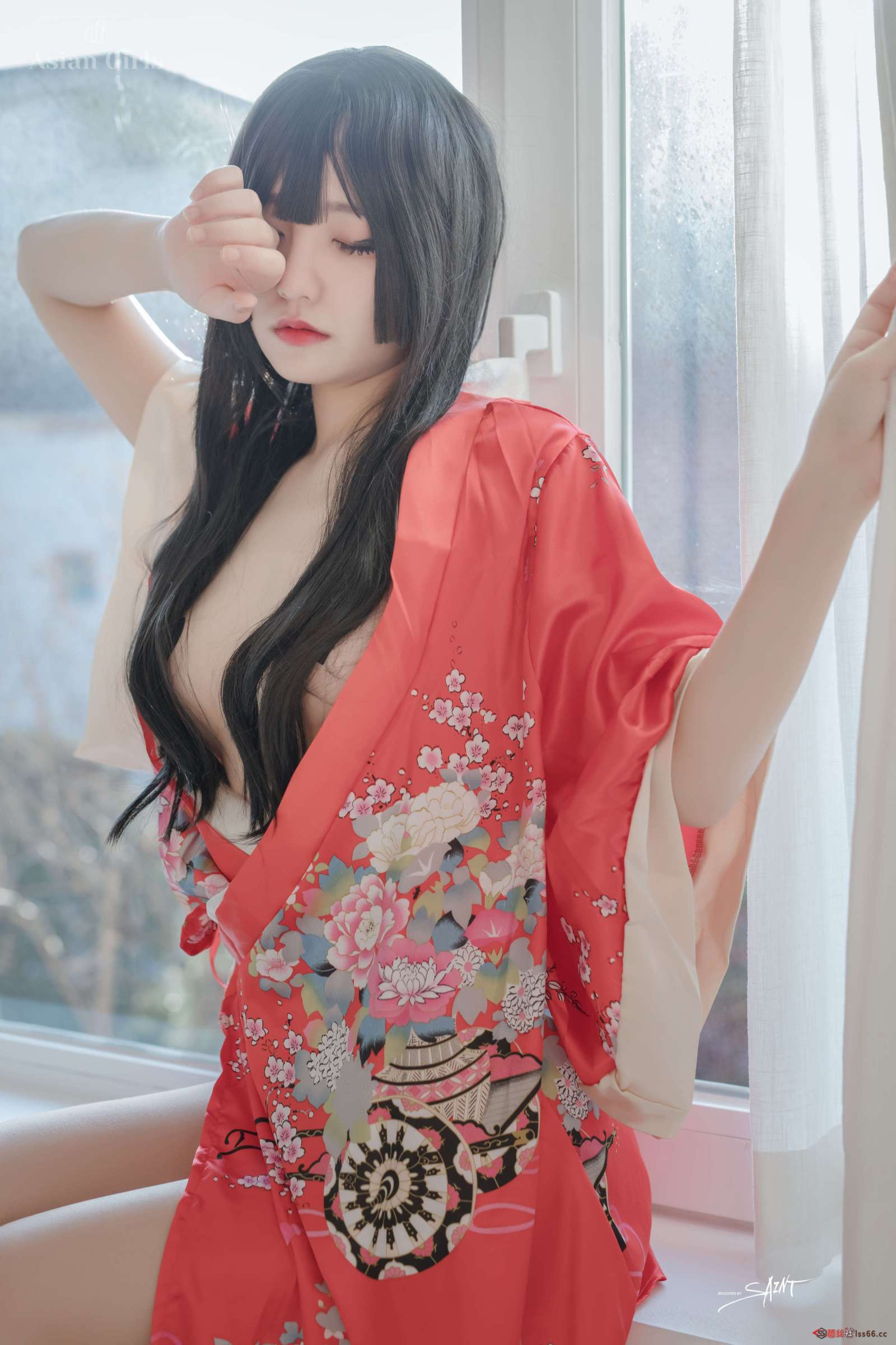 https://www.lss77.com/wp-content/uploads/2023/06/1687494552-738cccd4fda1724-1600x2400.jpg