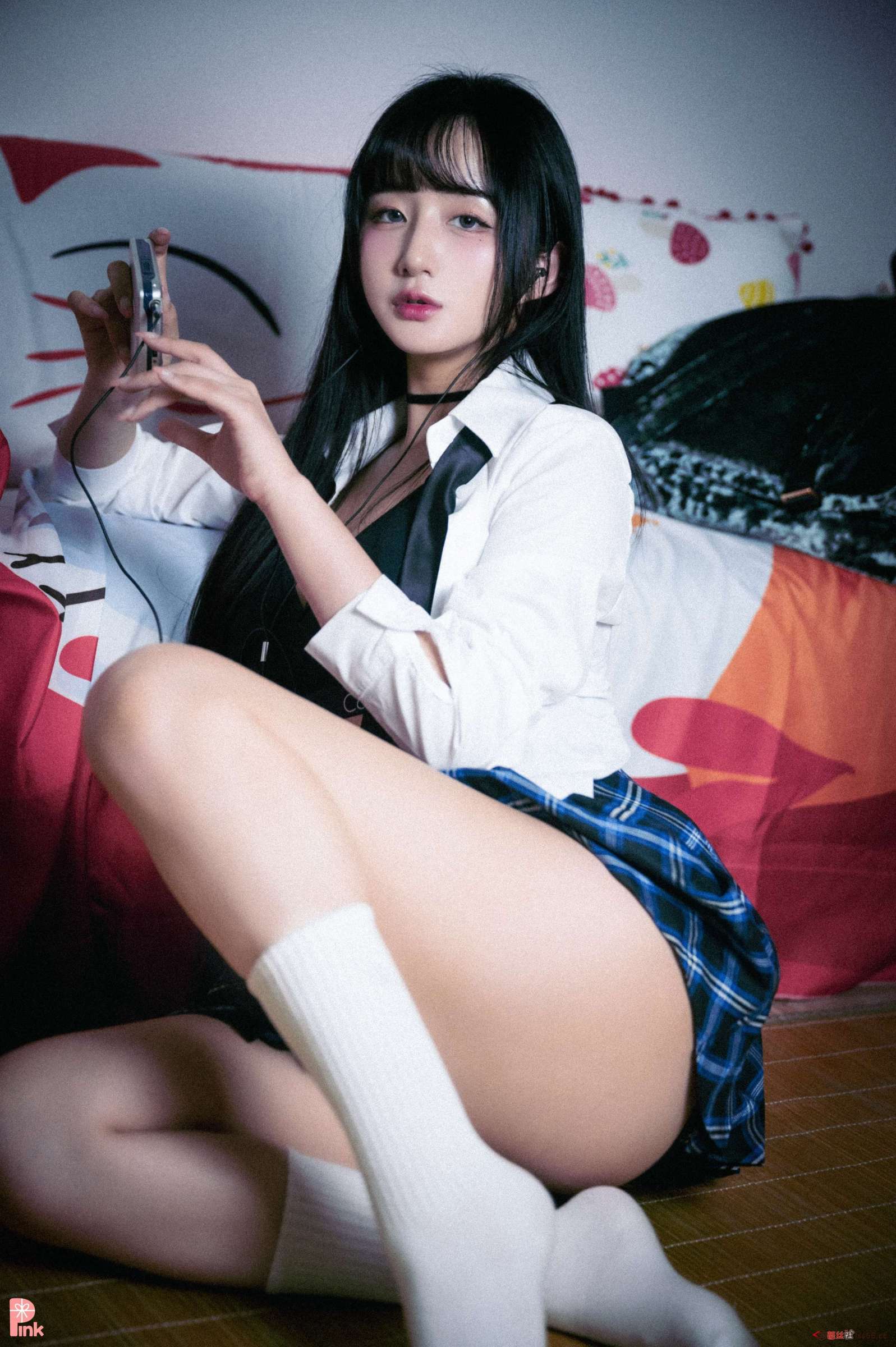 https://www.lss77.com/wp-content/uploads/2023/06/1687494572-7658d0d2112eb26-1597x2400.jpg