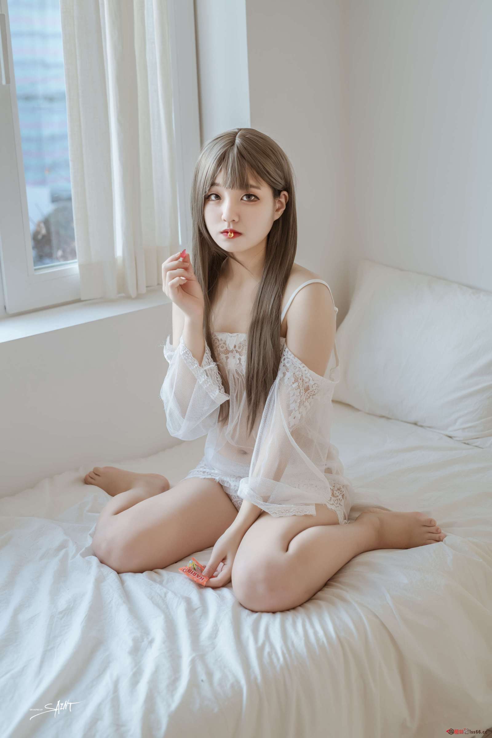 https://www.lss77.com/wp-content/uploads/2023/06/1687494575-9c3ce93643ed685-1600x2400.jpg