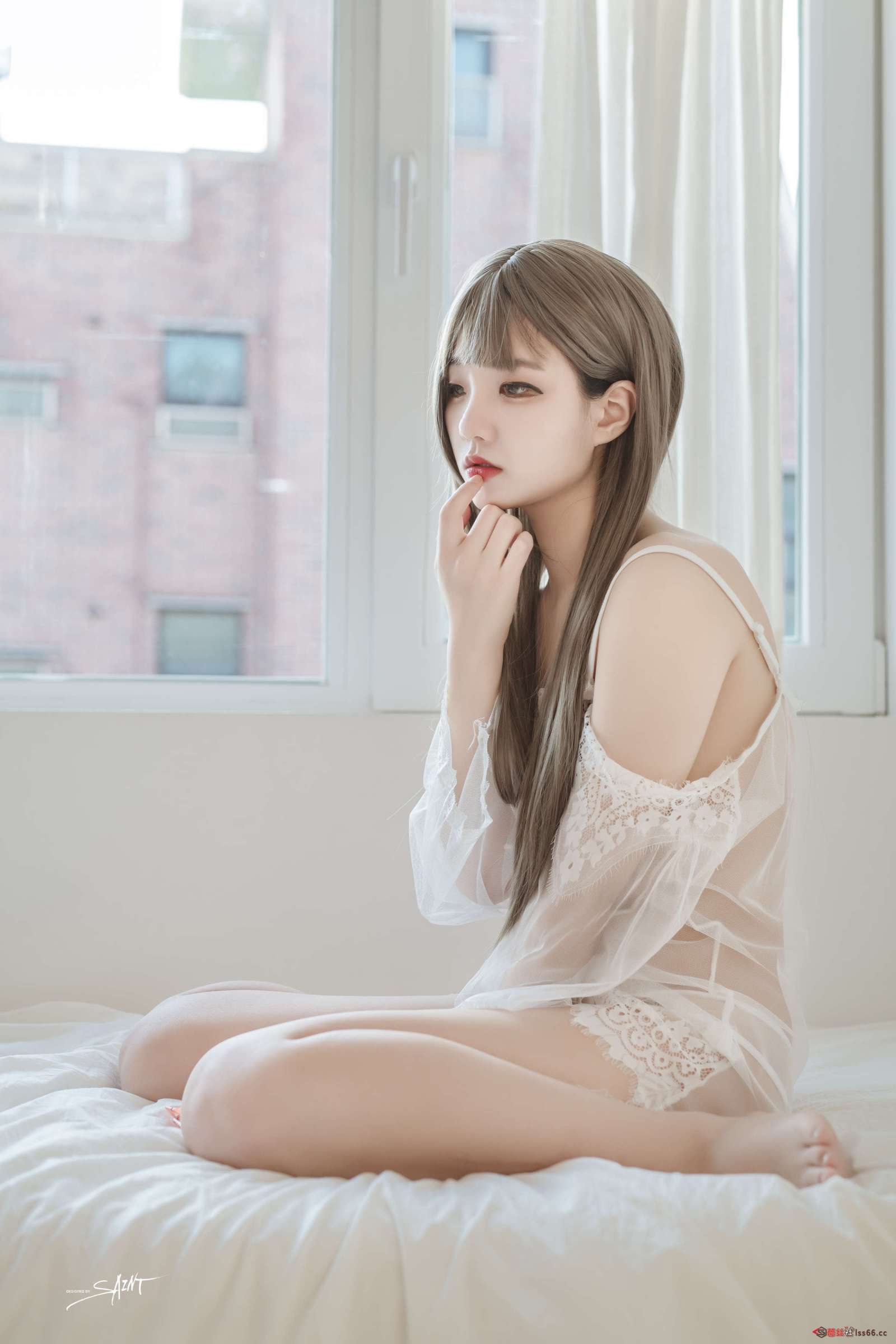 https://www.lss77.com/wp-content/uploads/2023/06/1687494598-f803dfeb3583d50-1600x2400.jpg