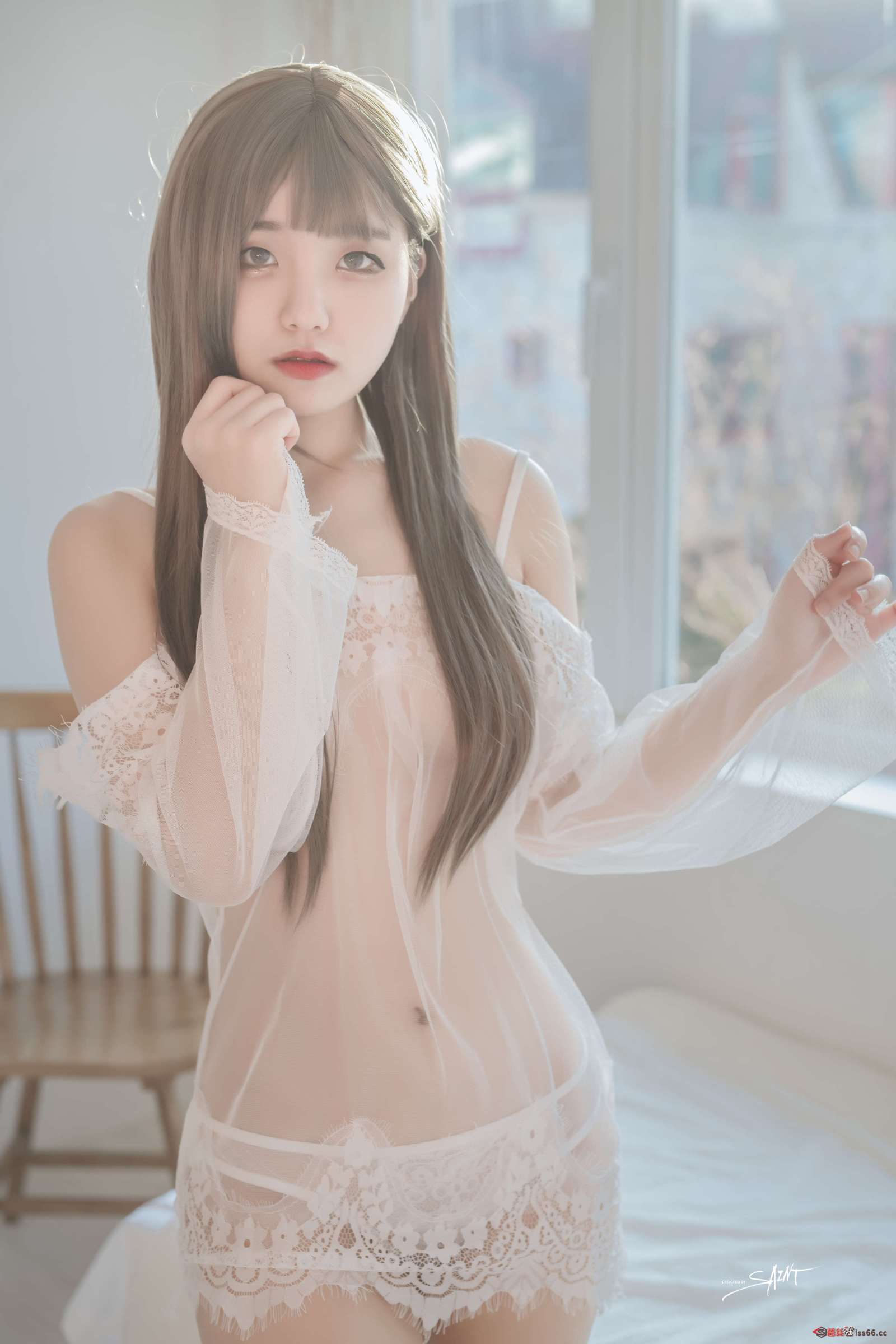 https://www.lss77.com/wp-content/uploads/2023/06/1687494620-8fc4c7ab4453d24-1600x2400.jpg