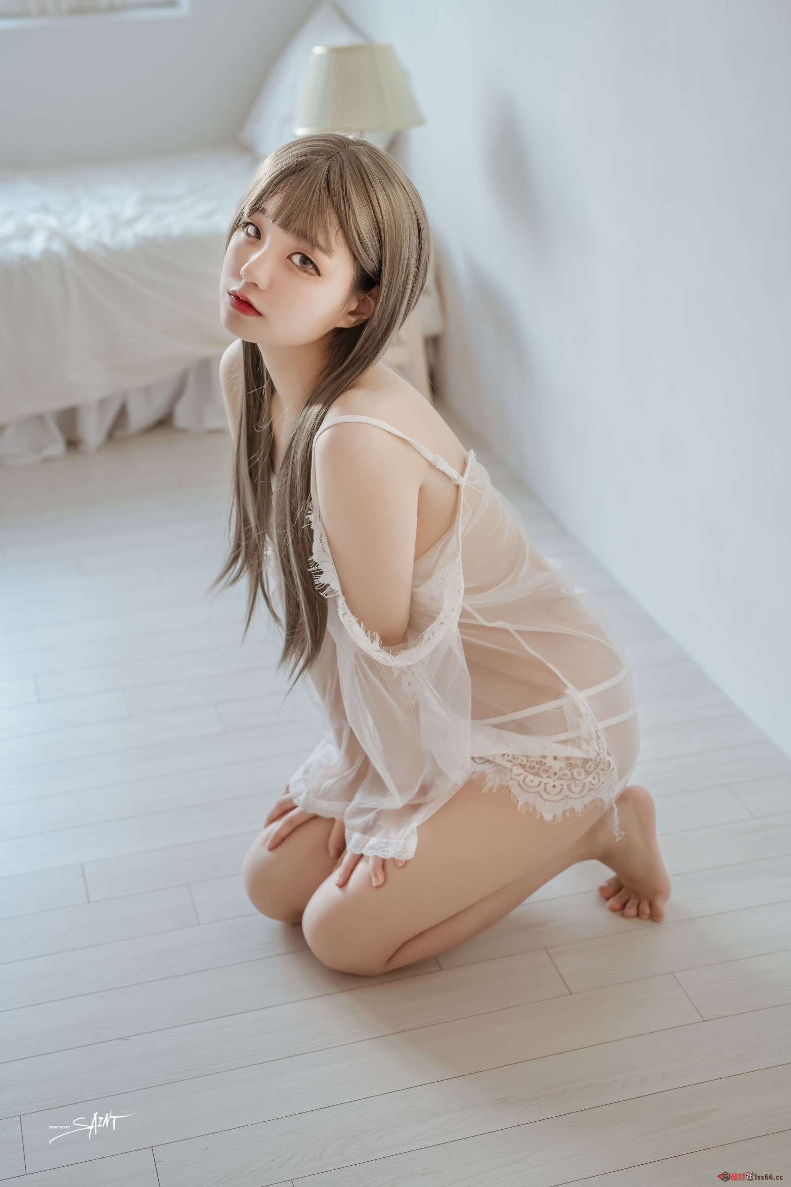 https://www.lss77.com/wp-content/uploads/2023/06/1687494661-3994f23bfb2b899-1600x2400.jpg