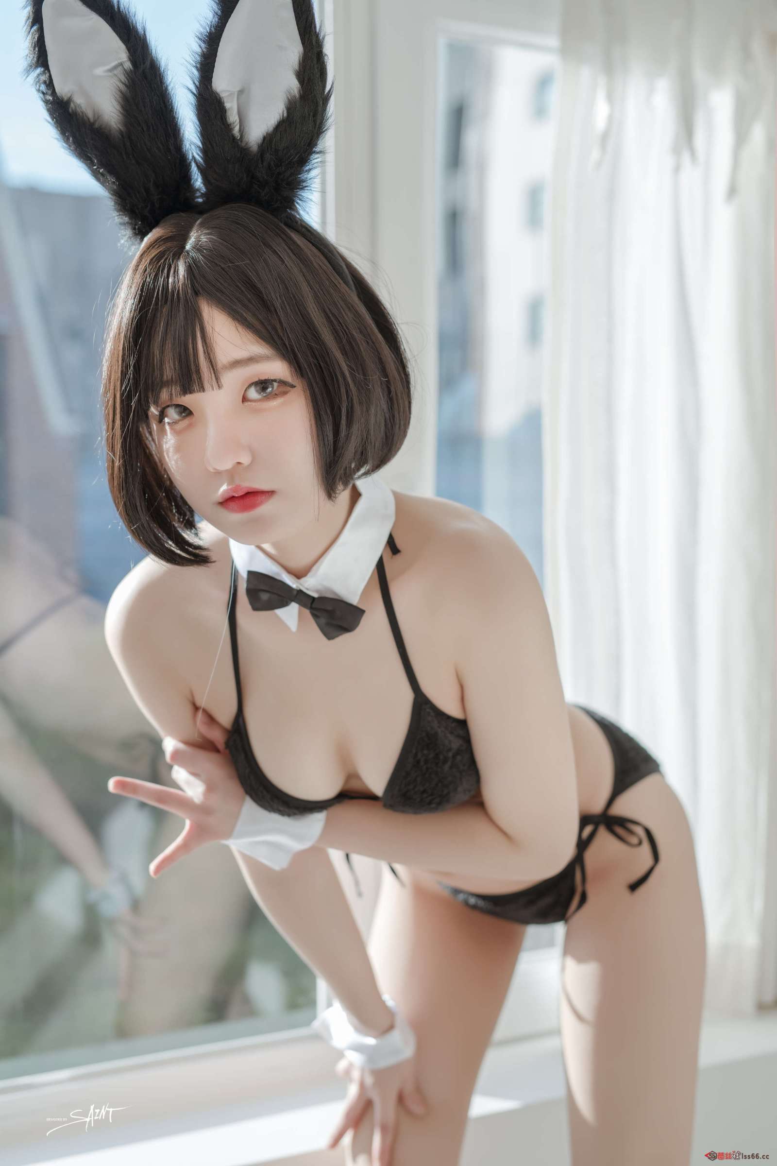 https://www.lss77.com/wp-content/uploads/2023/06/1687494684-5c7d5705ab73466-1600x2400.jpg