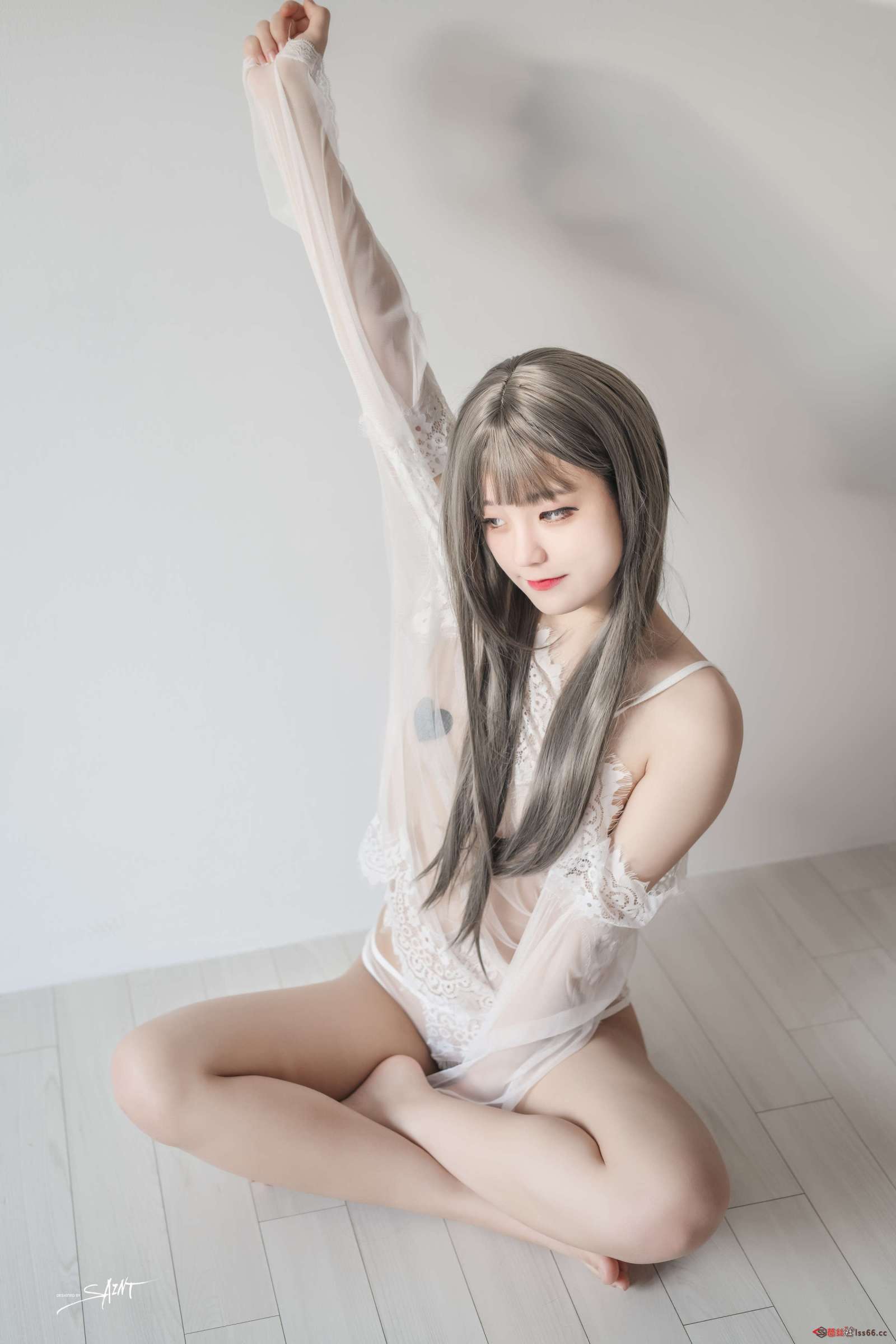 https://www.lss77.com/wp-content/uploads/2023/06/1687494712-9ac05befca7d649-1600x2400.jpg