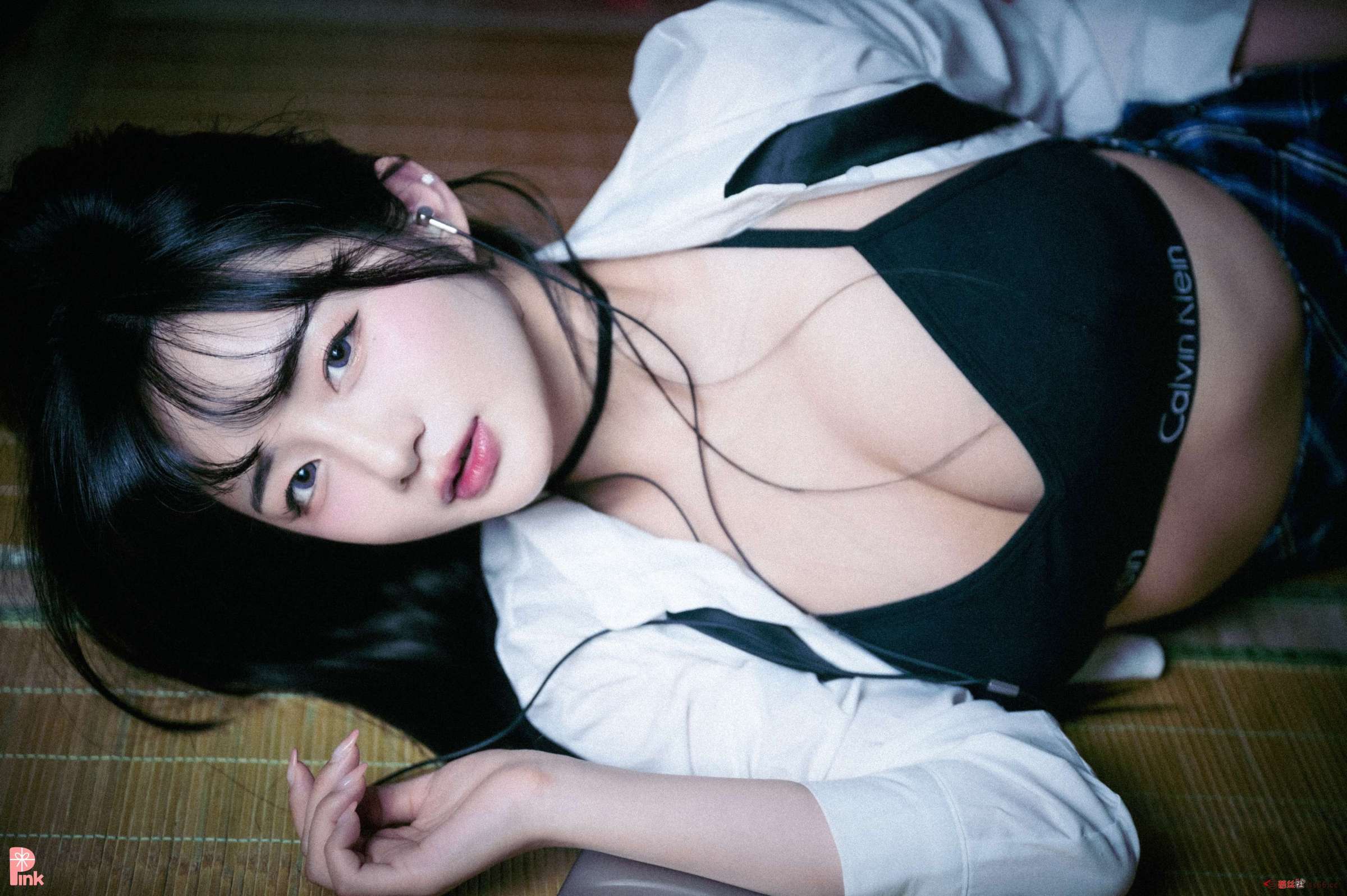 https://www.lss77.com/wp-content/uploads/2023/06/1687494713-28fd0fbd334515d-2400x1597.jpg
