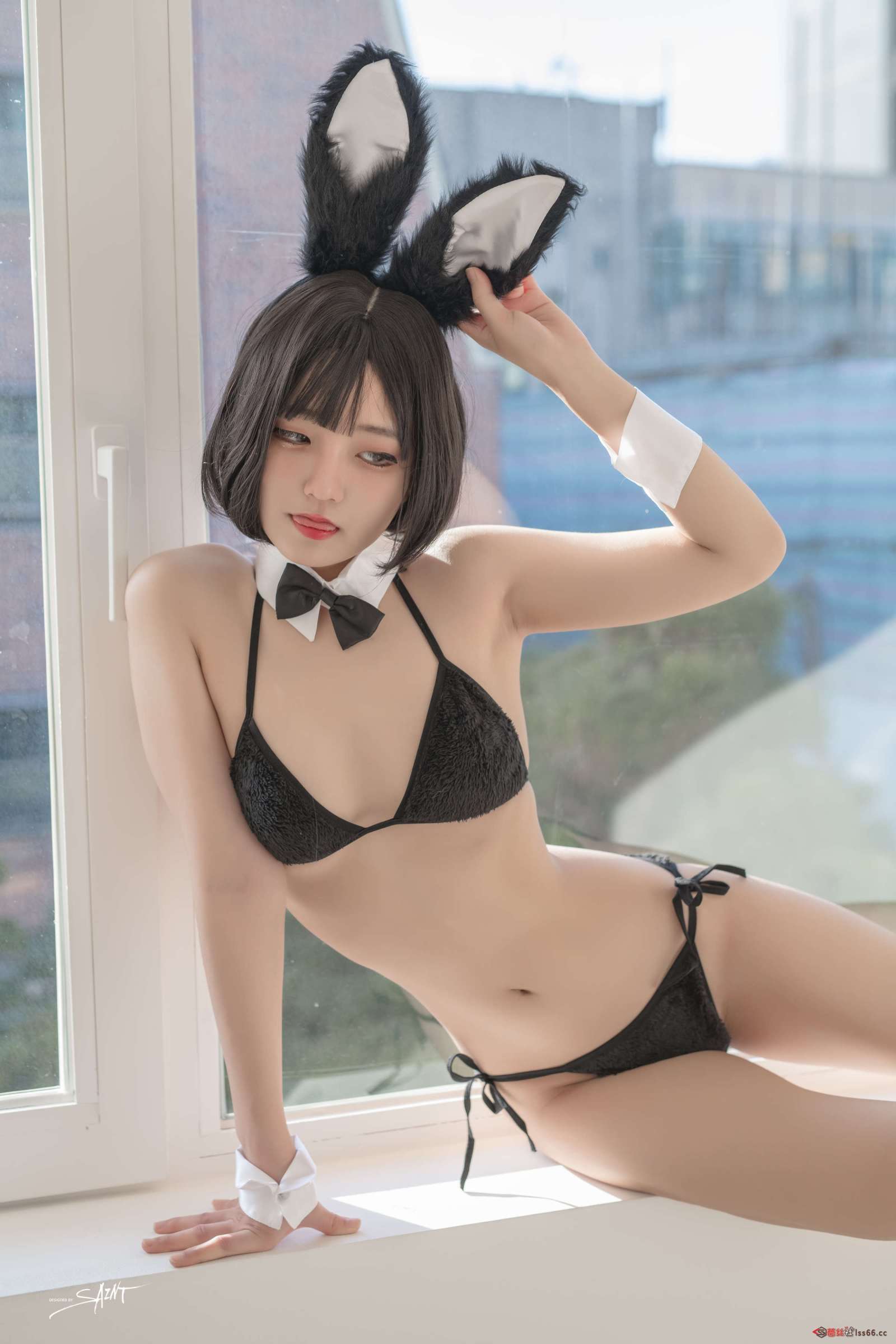 https://www.lss77.com/wp-content/uploads/2023/06/1687494755-2a452c50d7c60fb-1600x2400.jpg