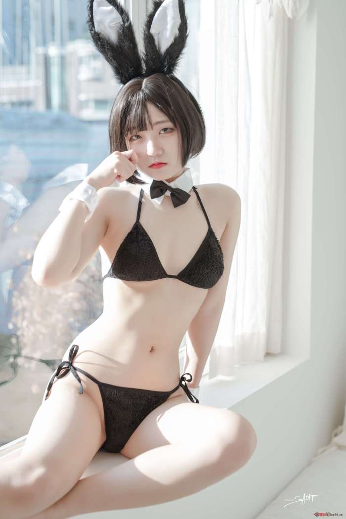 SAINT Photolife – Jeong Jenny – Jenny Vol.02 [42P-232MB]