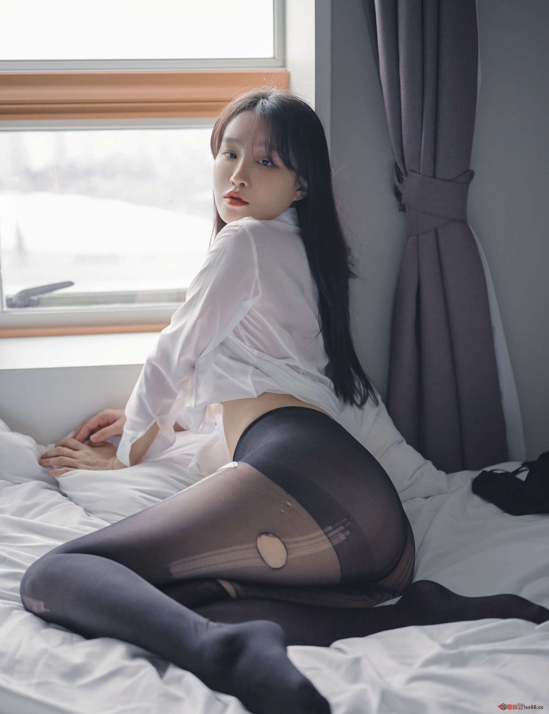 https://www.lss77.com/wp-content/uploads/2023/06/1687494913-871c14878fa75bc-1847x2400.jpg