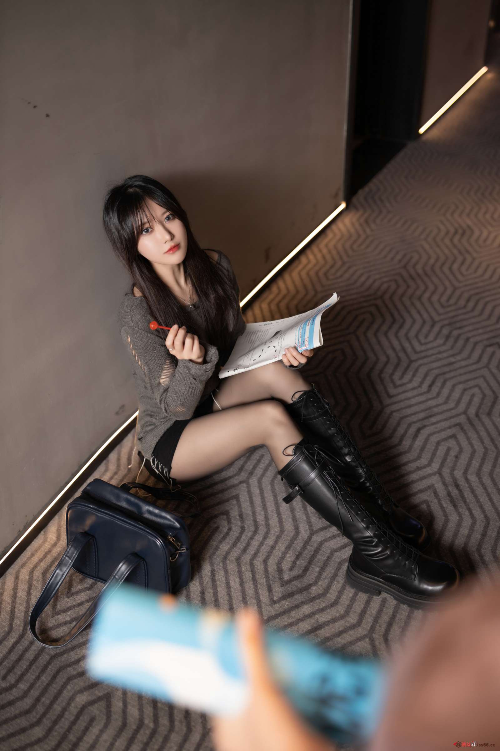 https://www.lss77.com/wp-content/uploads/2023/06/1687582108-af032fbcb07ffc7-1600x2400.jpg