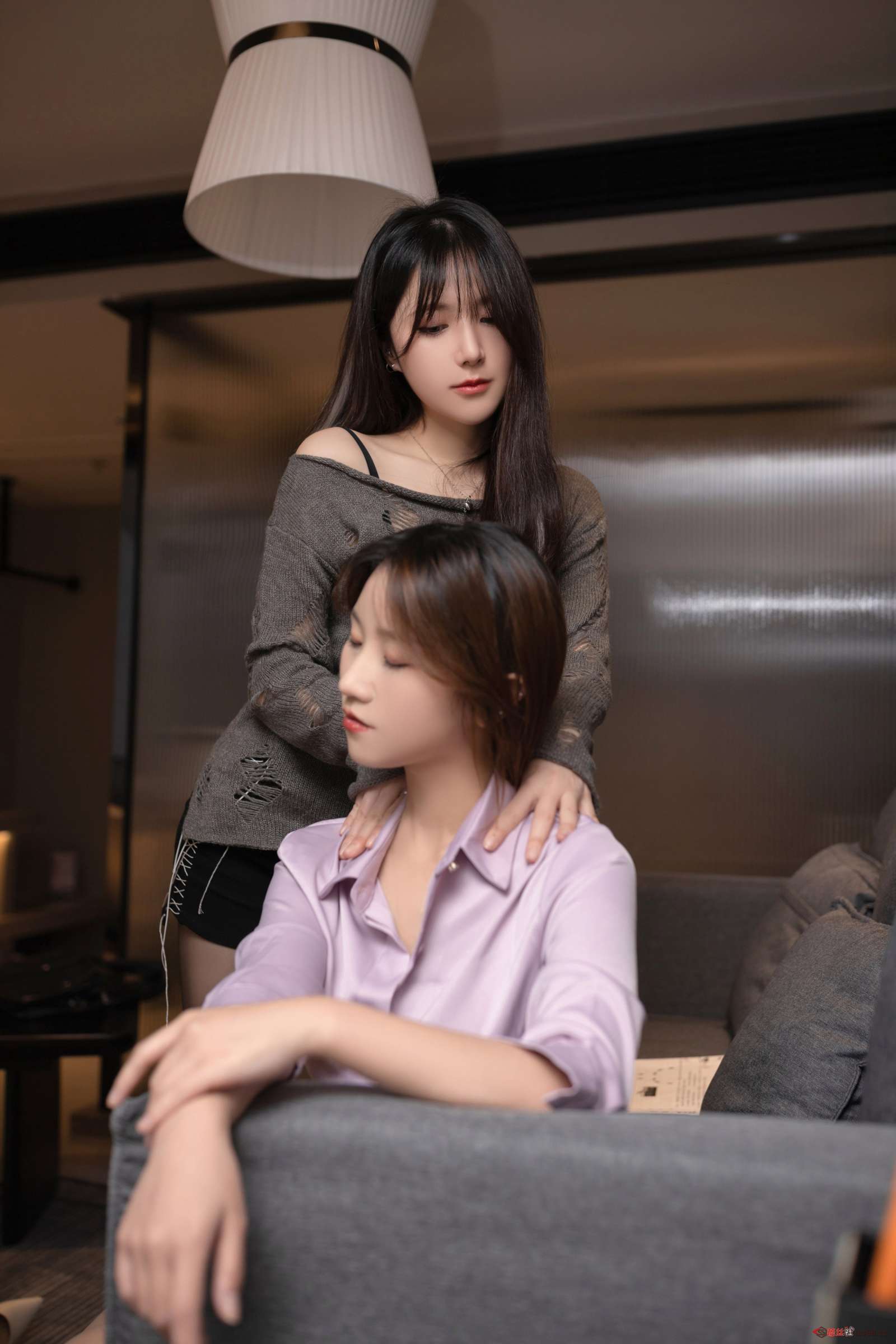 https://www.lss77.com/wp-content/uploads/2023/06/1687582198-c4de9fe96832a87-1600x2400.jpg