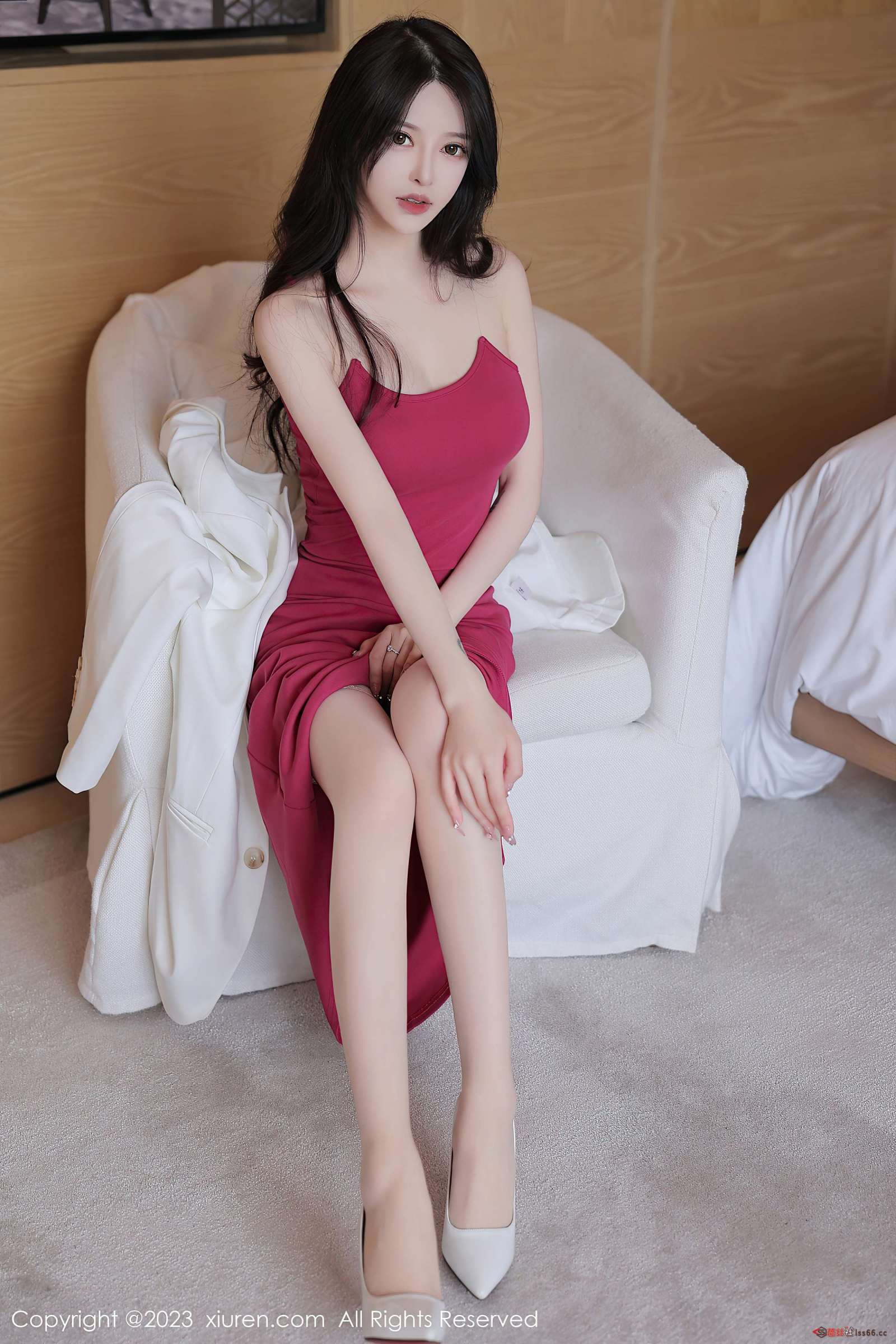 https://www.lss77.com/wp-content/uploads/2023/06/1687592309-7cd86ecb09aa48c-1600x2400.jpg