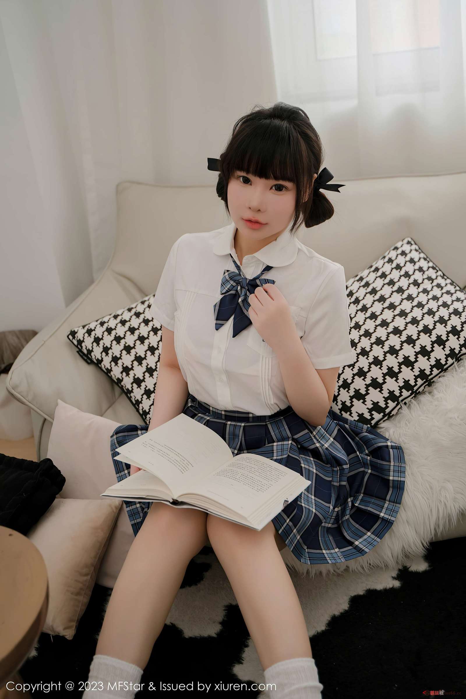 https://www.lss77.com/wp-content/uploads/2023/06/1687592328-6950aac2d7932e1-1600x2400.jpg