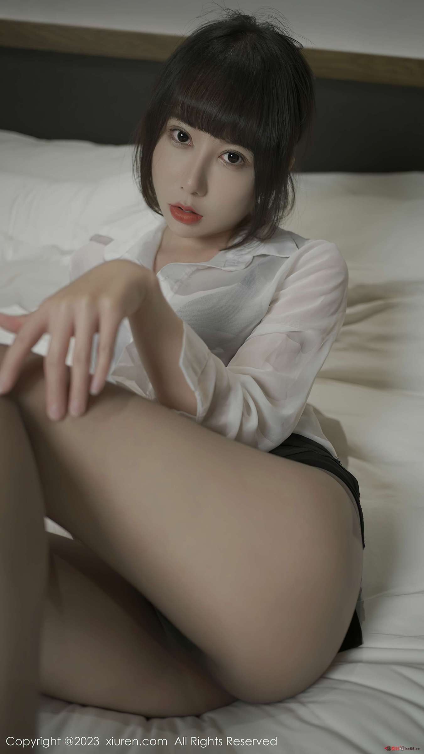 https://www.lss77.com/wp-content/uploads/2023/06/1687592361-926abae84a4bd33-1351x2400.jpg