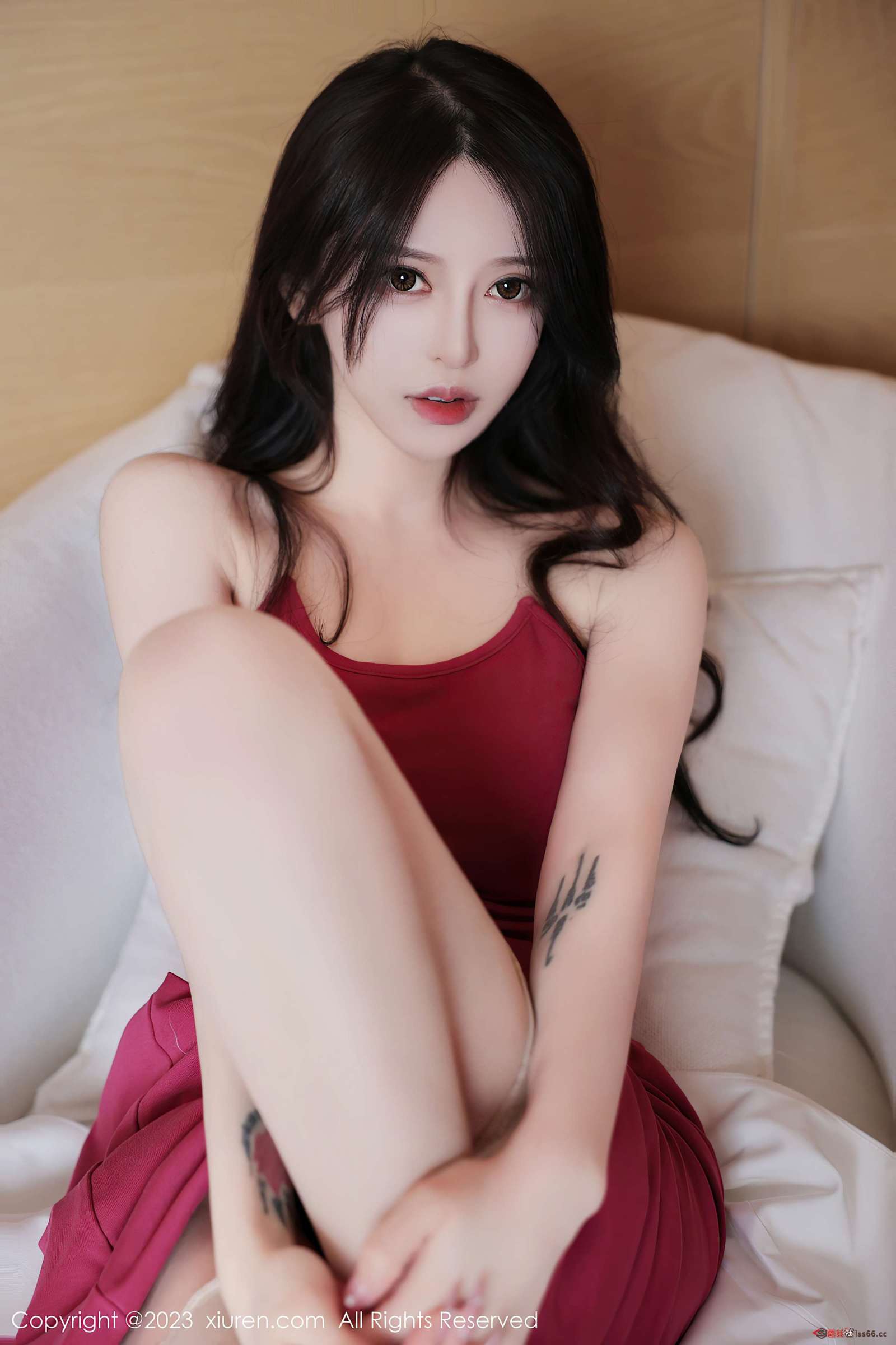 https://www.lss77.com/wp-content/uploads/2023/06/1687592392-6950aac2d7932e1-1600x2400.jpg