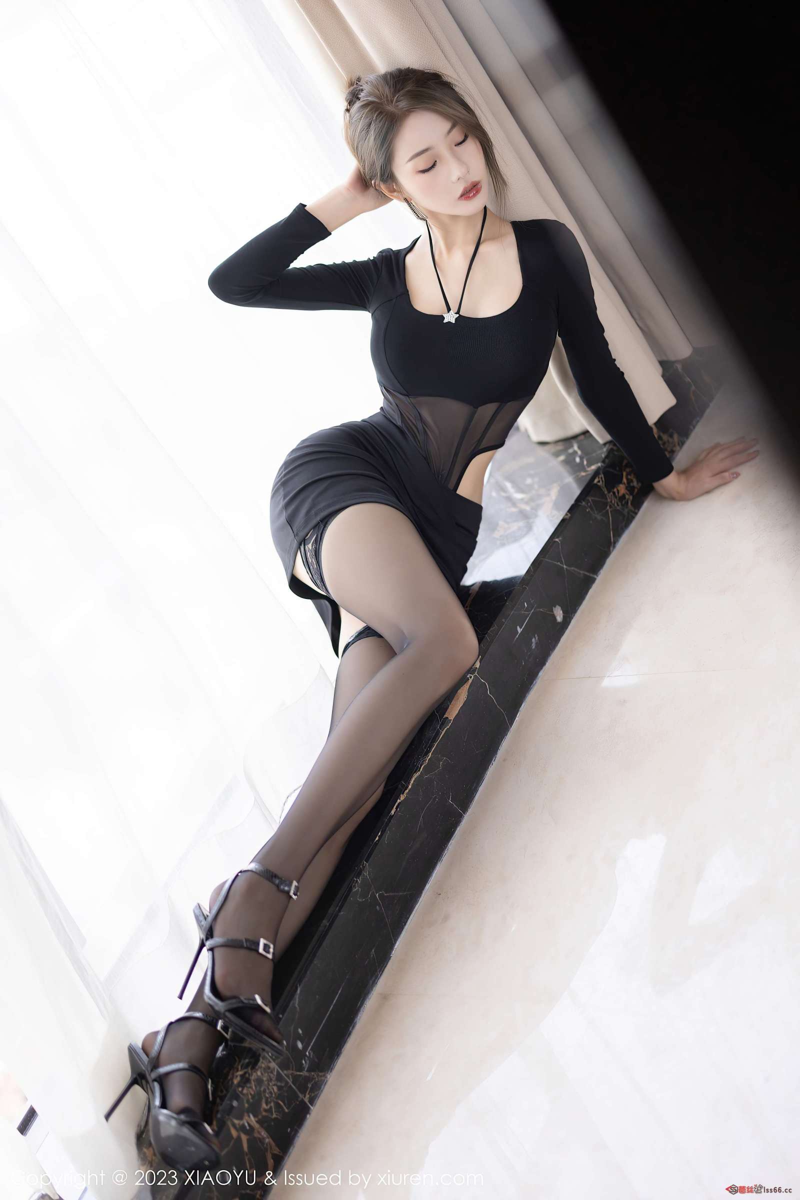 https://www.lss77.com/wp-content/uploads/2023/06/1687592468-c0279f73075a52e-1600x2400.jpg