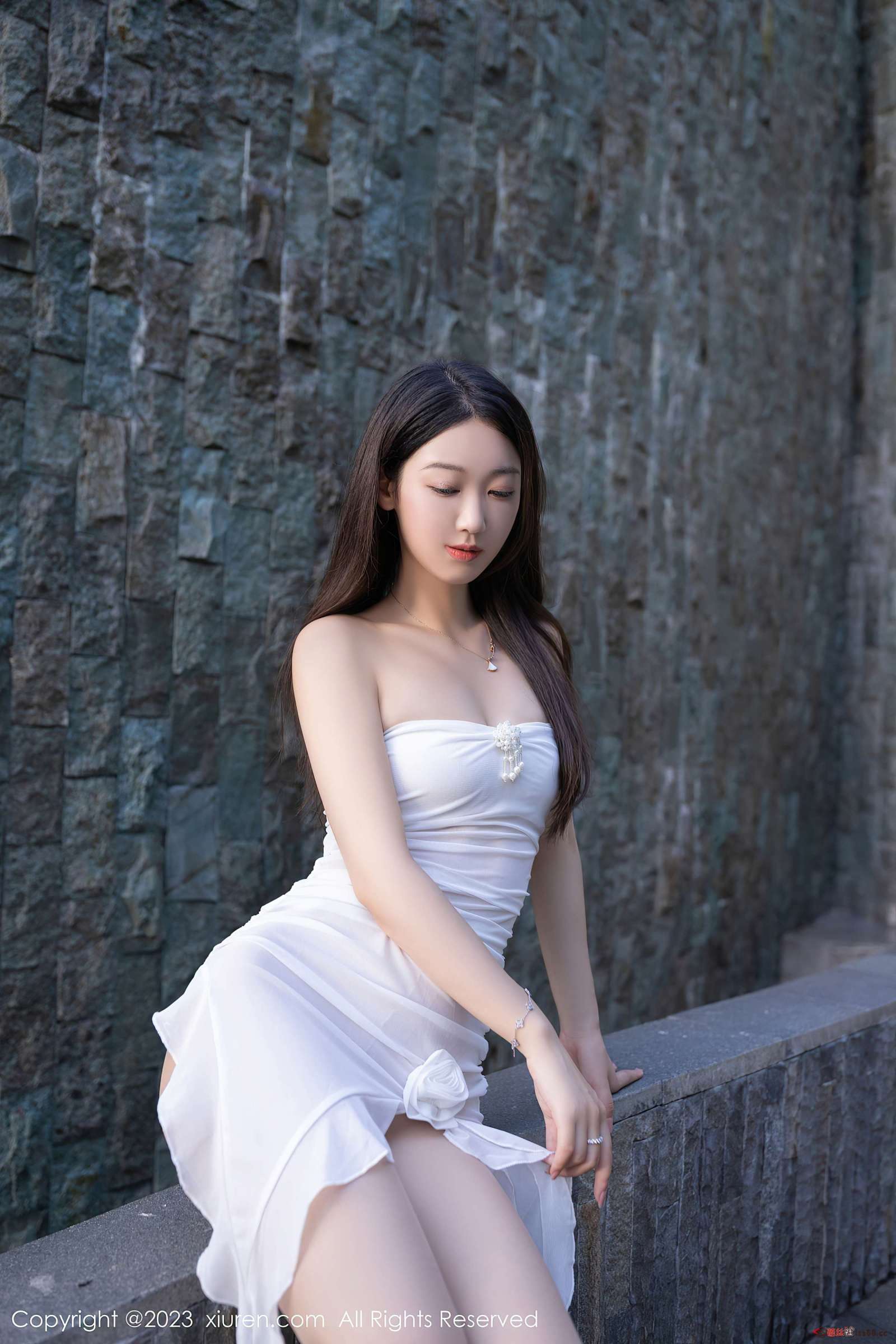 https://www.lss77.com/wp-content/uploads/2023/06/1687592550-b6fb522815d06fe-1600x2400.jpg
