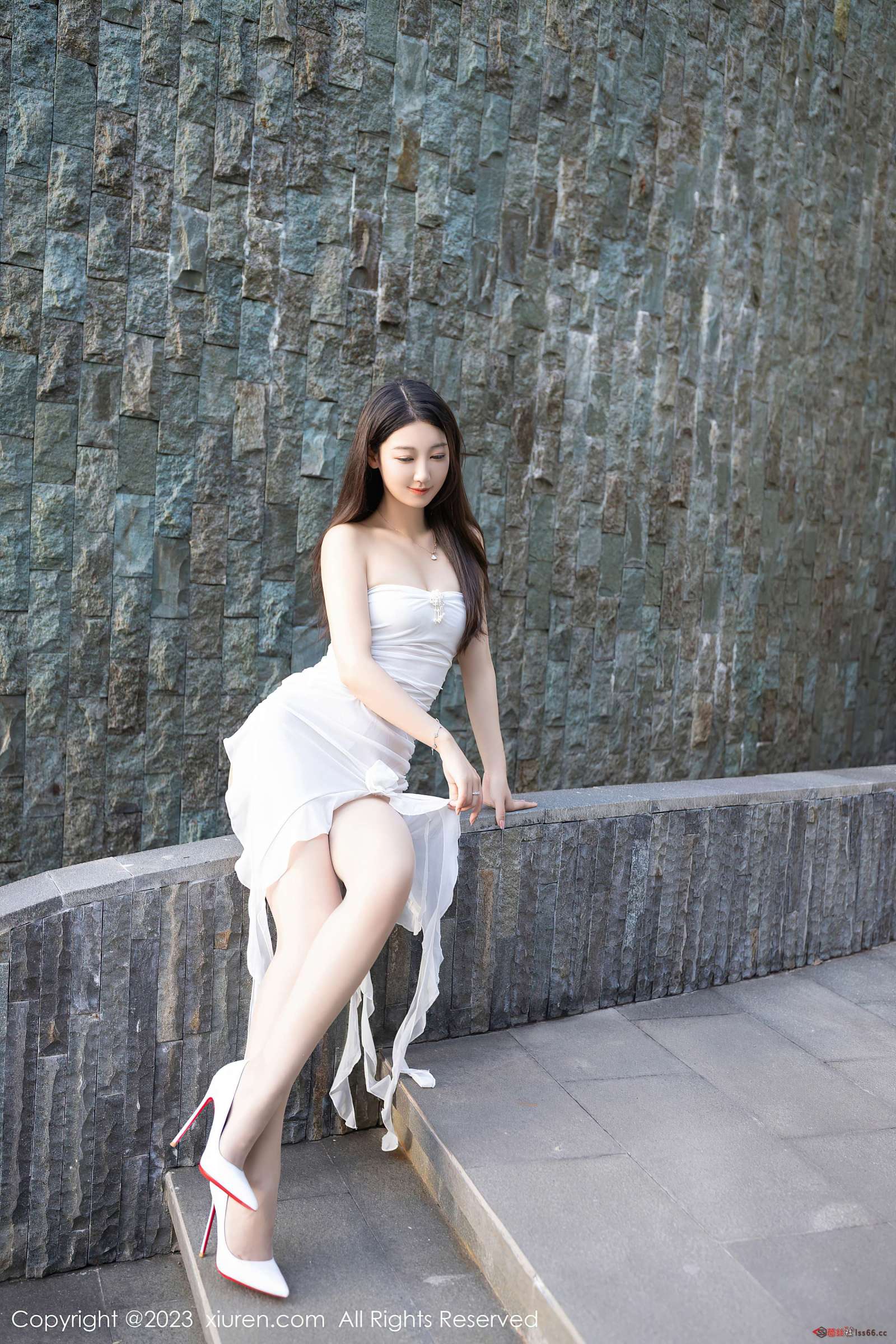 https://www.lss77.com/wp-content/uploads/2023/06/1687592570-0e7e3cf0ded4d9d-1600x2400.jpg