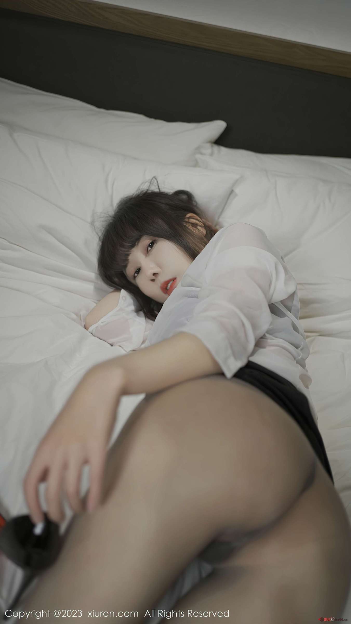 https://www.lss77.com/wp-content/uploads/2023/06/1687592723-2ebe25dd3a566f3-1351x2400.jpg
