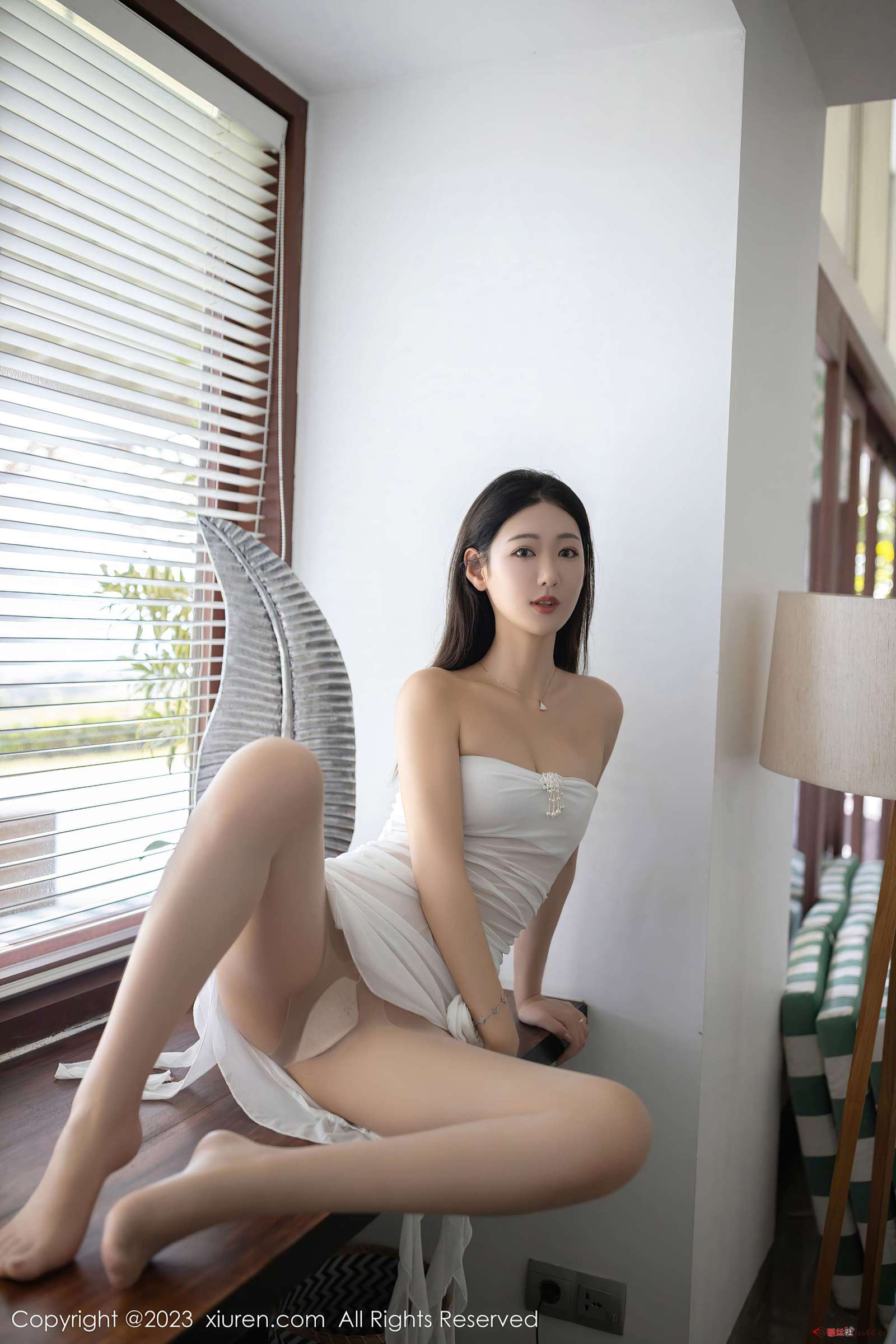 https://www.lss77.com/wp-content/uploads/2023/06/1687592937-3c0d8d9b8a1bdd4-1600x2400.jpg