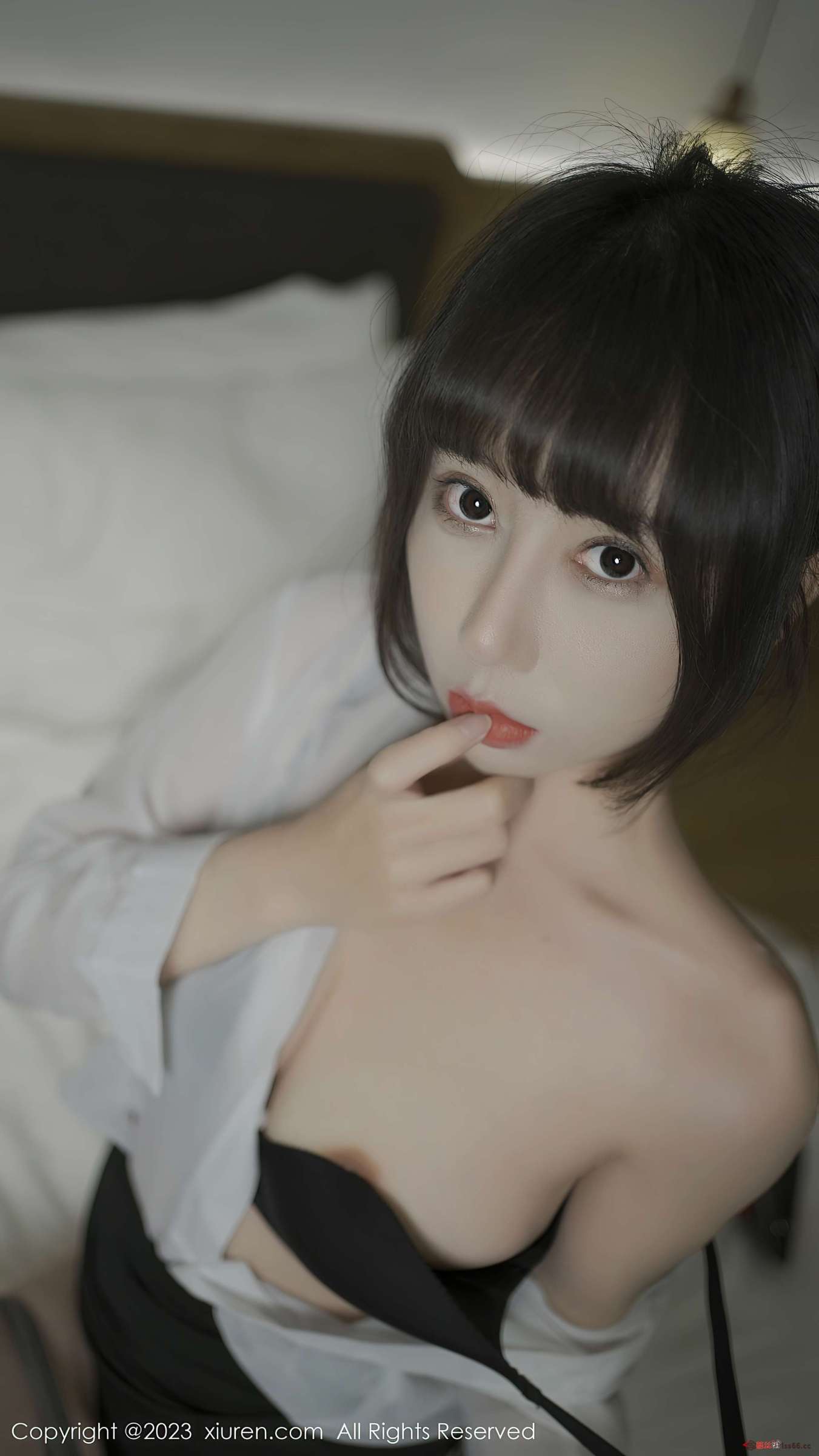 https://www.lss77.com/wp-content/uploads/2023/06/1687593239-bb332482a638036-1351x2400.jpg