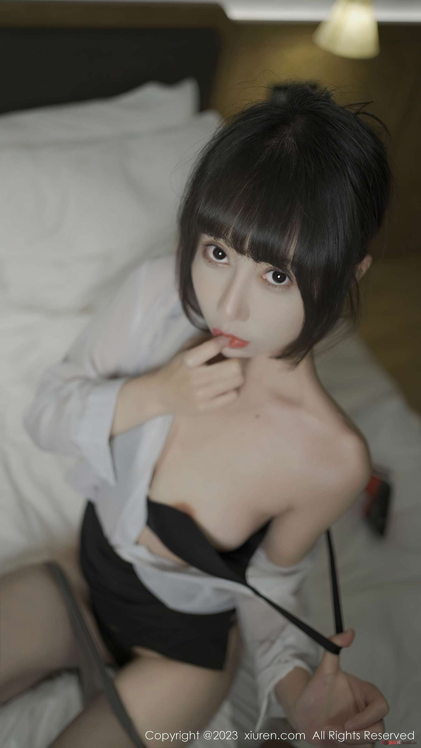 https://www.lss77.com/wp-content/uploads/2023/06/1687593254-b2c3b75b24f611b-1351x2400.jpg